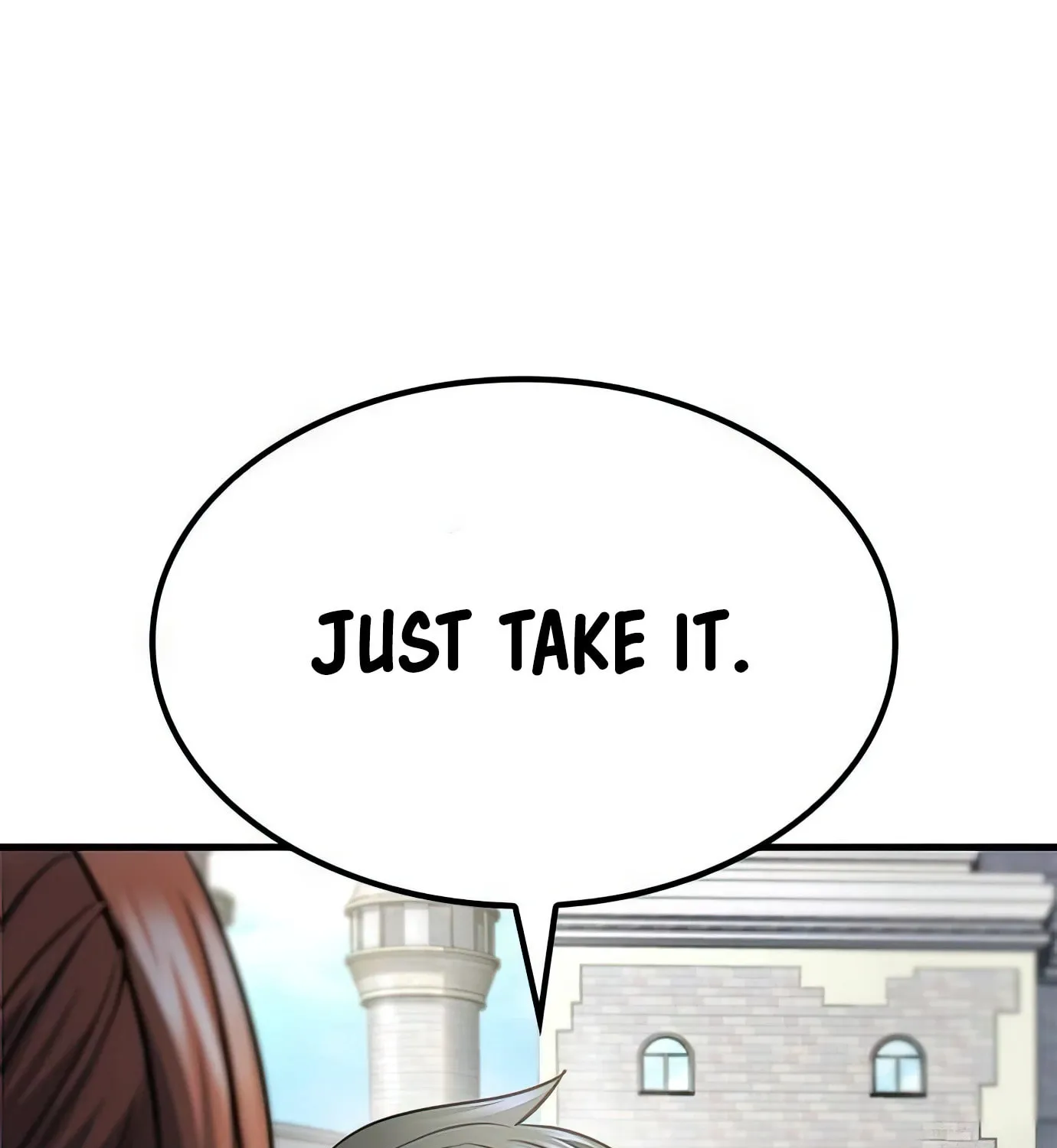 Read Secret Player chapter 96 image 22 on Lezhin