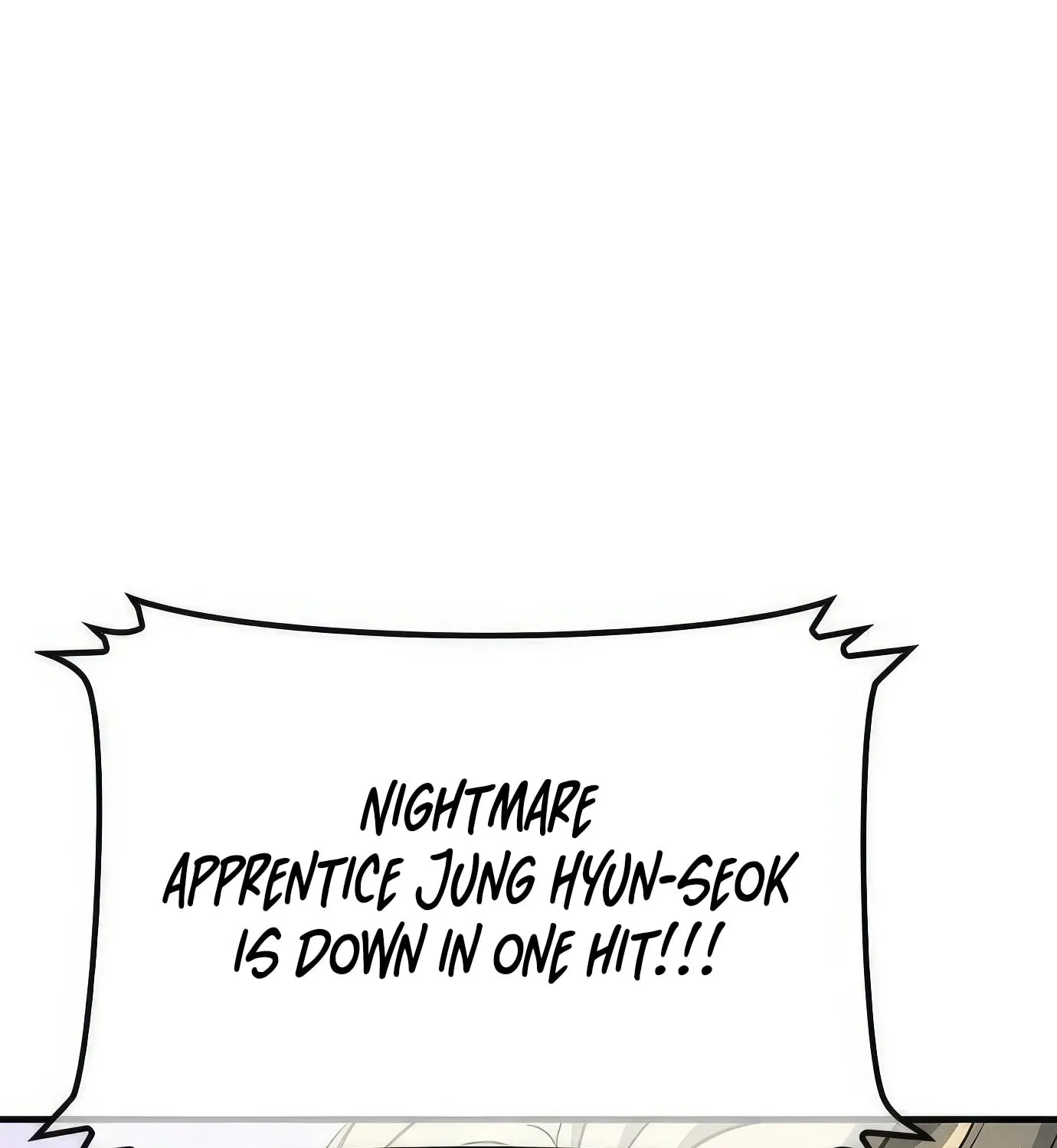 Read Secret Player chapter 96 image 222 on Lezhin