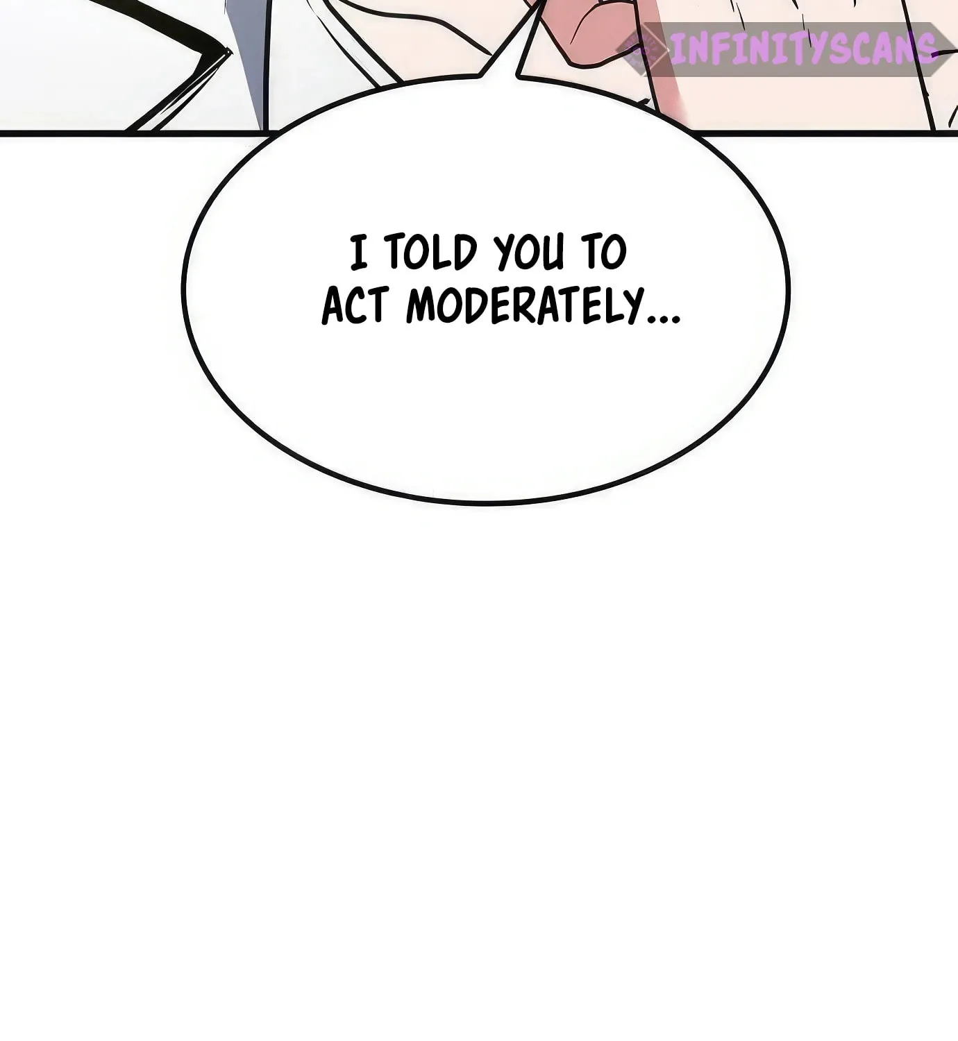 Read Secret Player chapter 96 image 224 on Lezhin