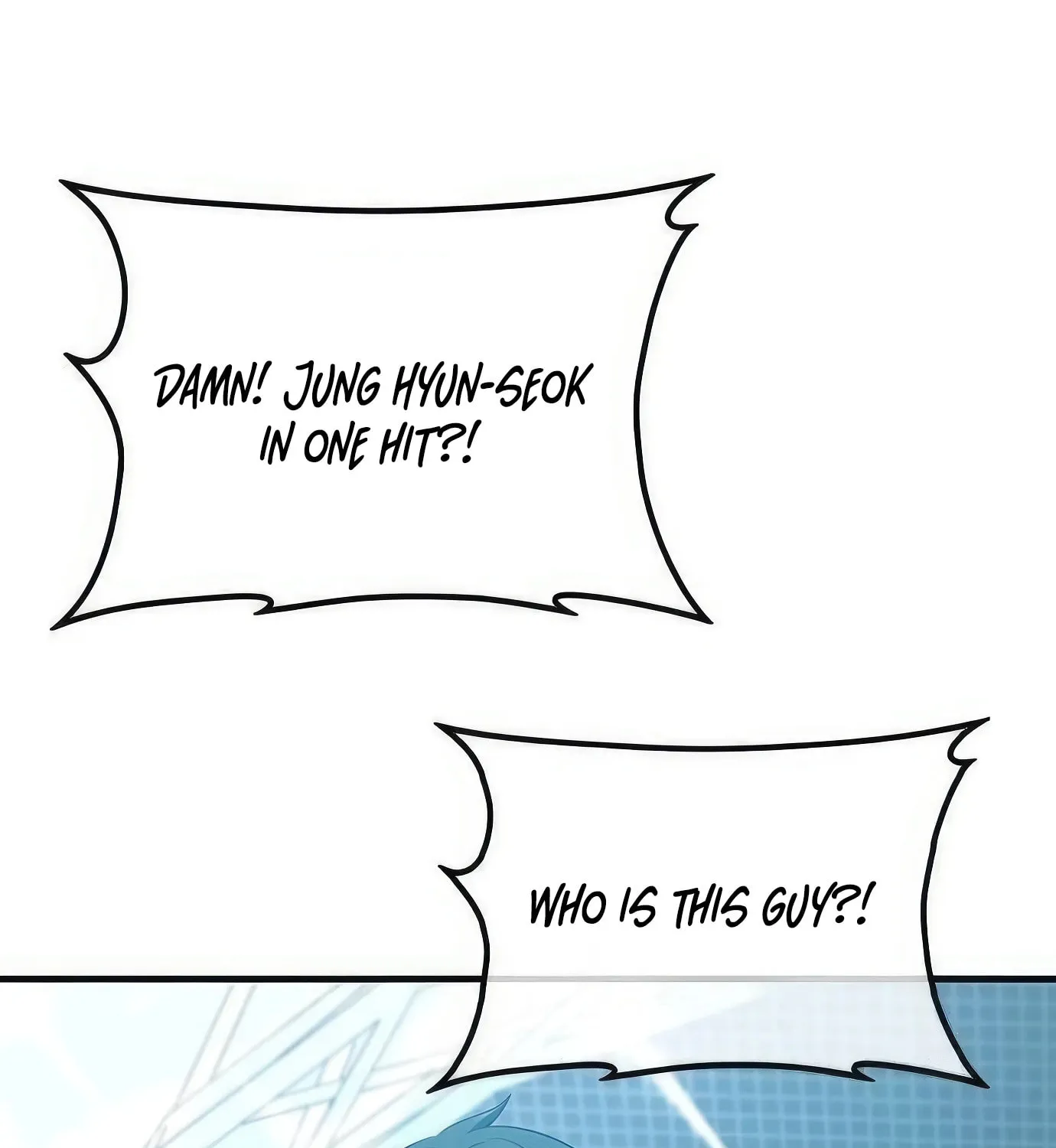 Read Secret Player chapter 96 image 225 on Lezhin