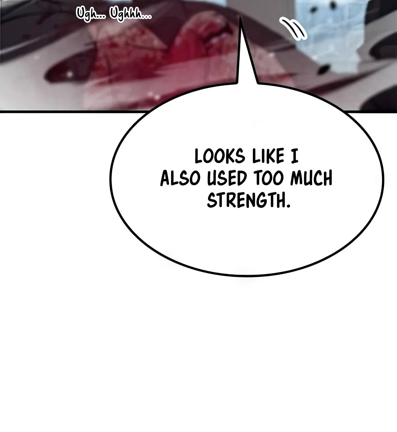 Read Secret Player chapter 96 image 228 on Lezhin
