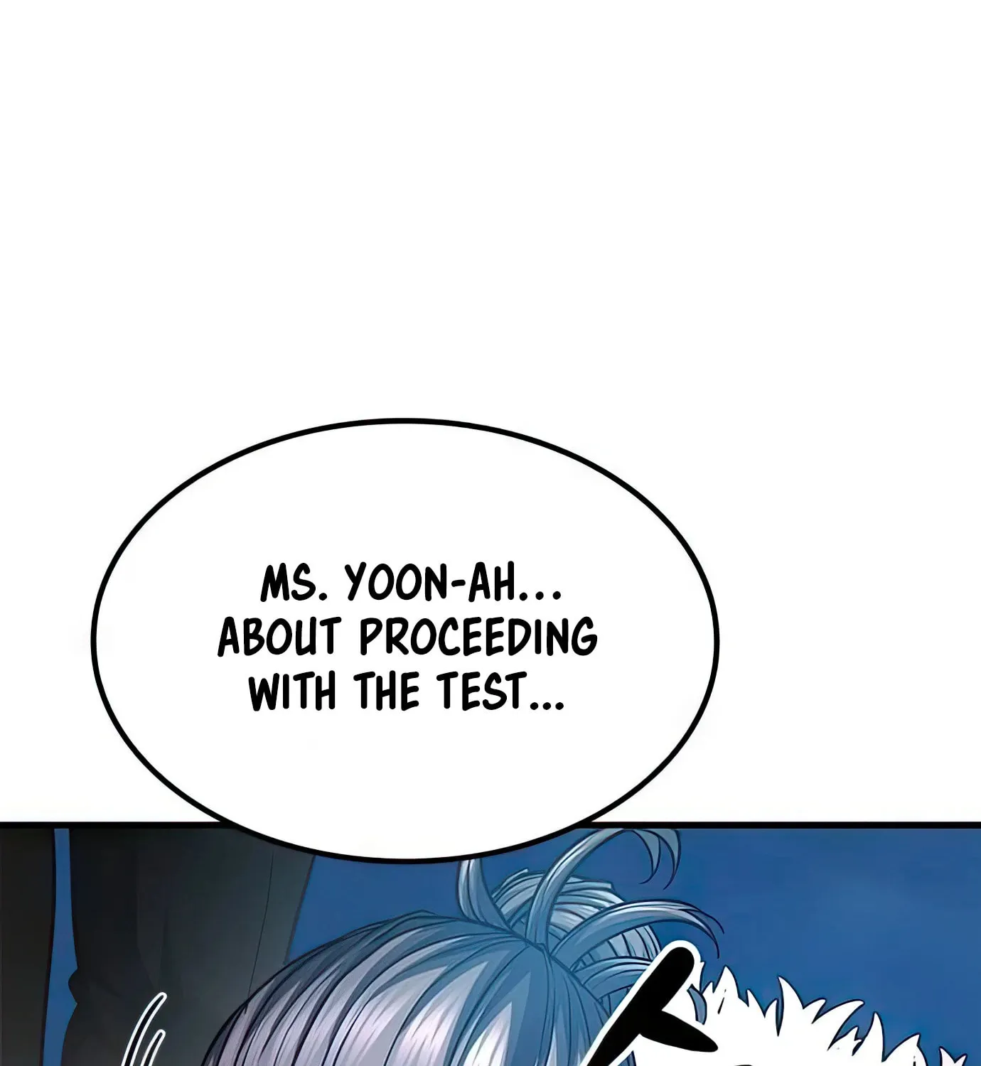 Read Secret Player chapter 96 image 229 on Lezhin