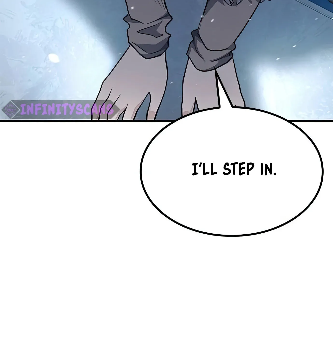 Read Secret Player chapter 96 image 231 on Lezhin