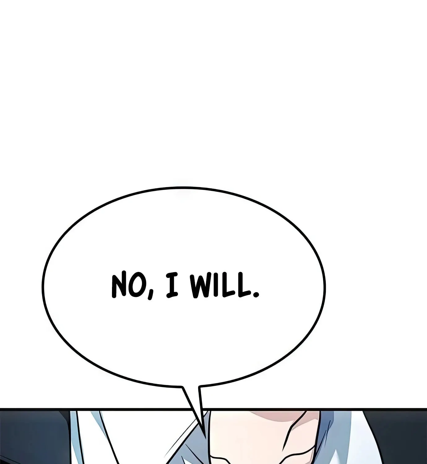 Read Secret Player chapter 96 image 232 on Lezhin