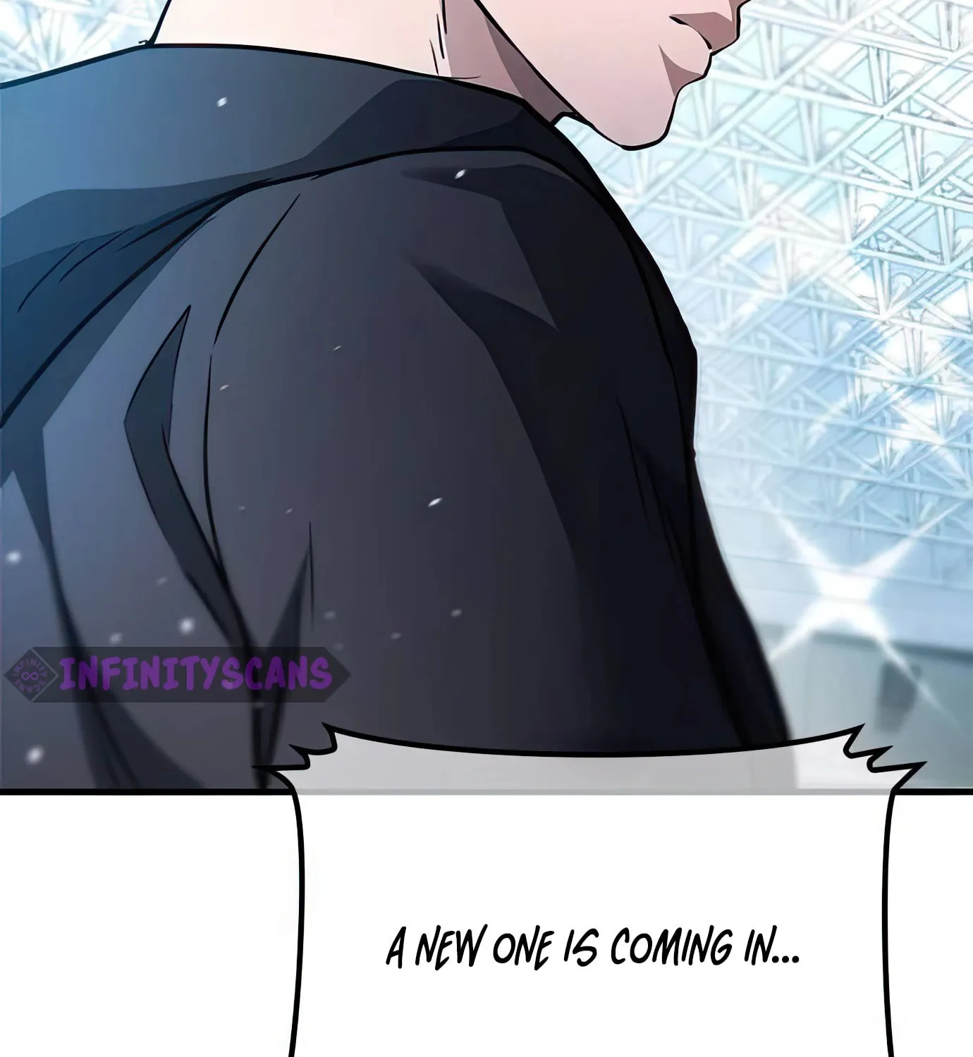 Read Secret Player chapter 96 image 236 on Lezhin