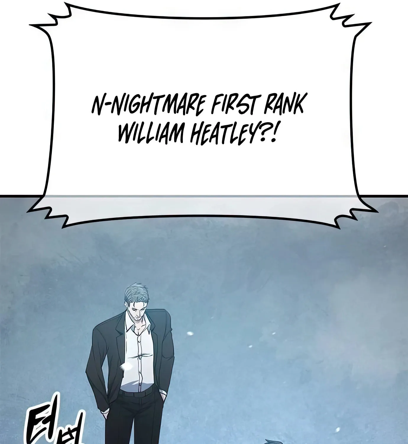 Read Secret Player chapter 96 image 238 on Lezhin