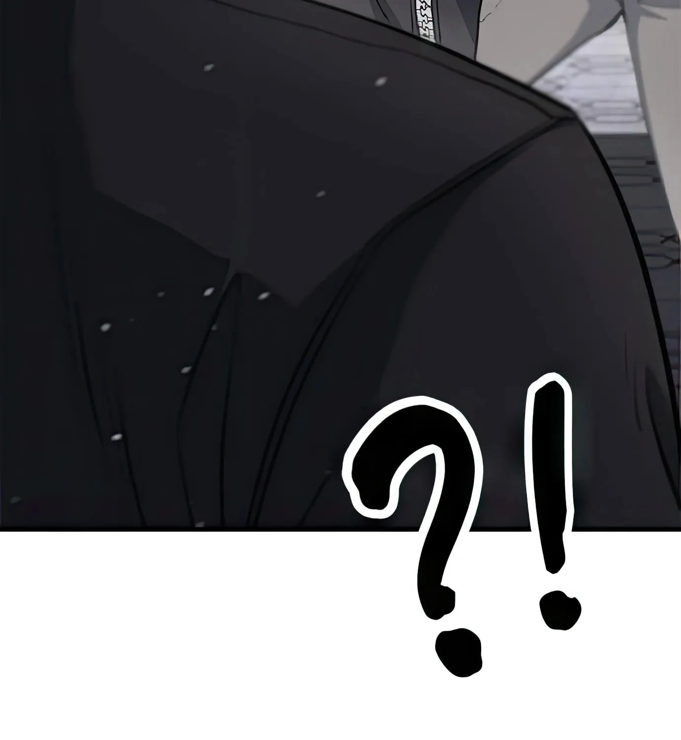 Read Secret Player chapter 96 image 24 on Lezhin