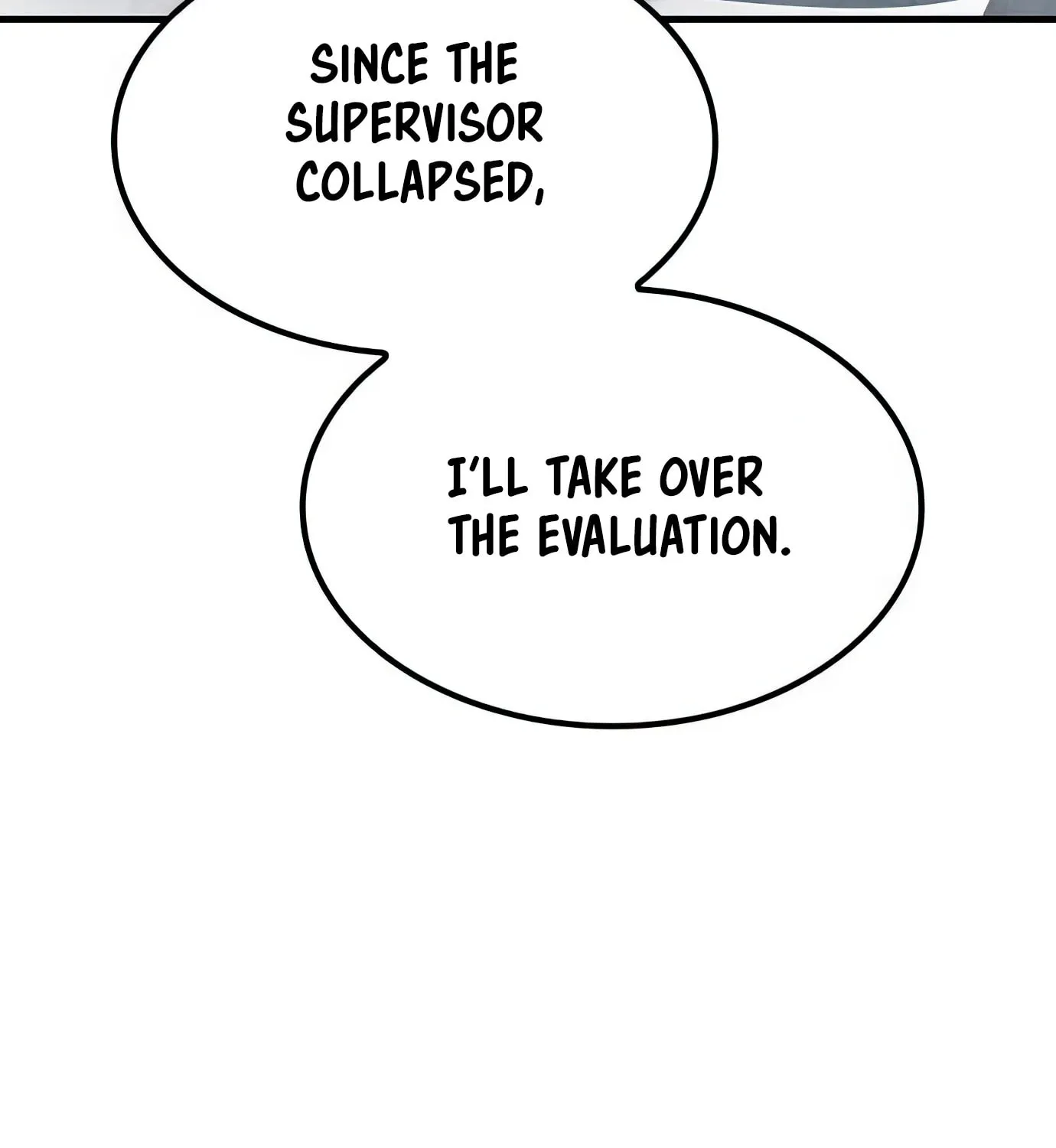 Read Secret Player chapter 96 image 240 on Lezhin