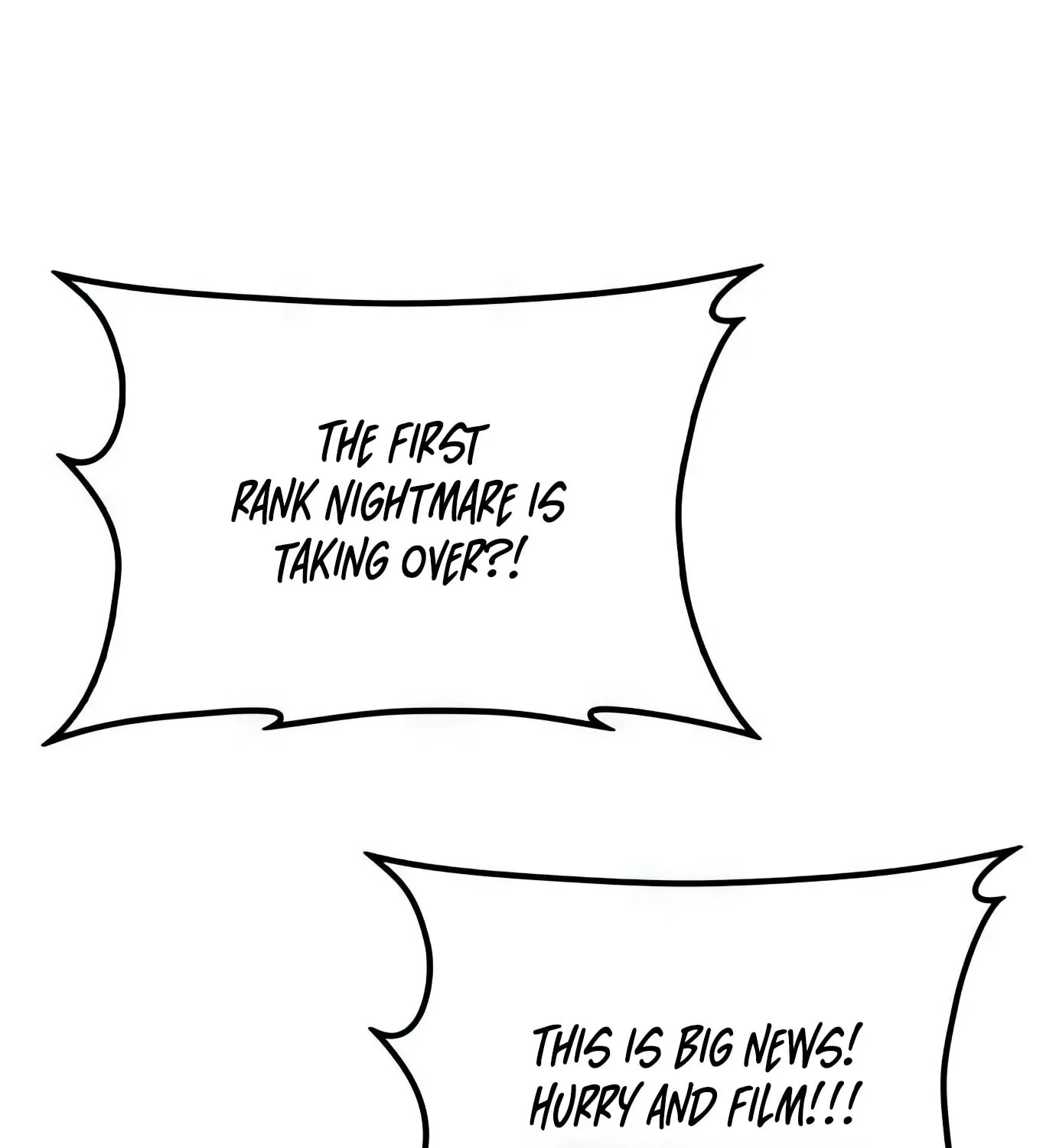 Read Secret Player chapter 96 image 241 on Lezhin