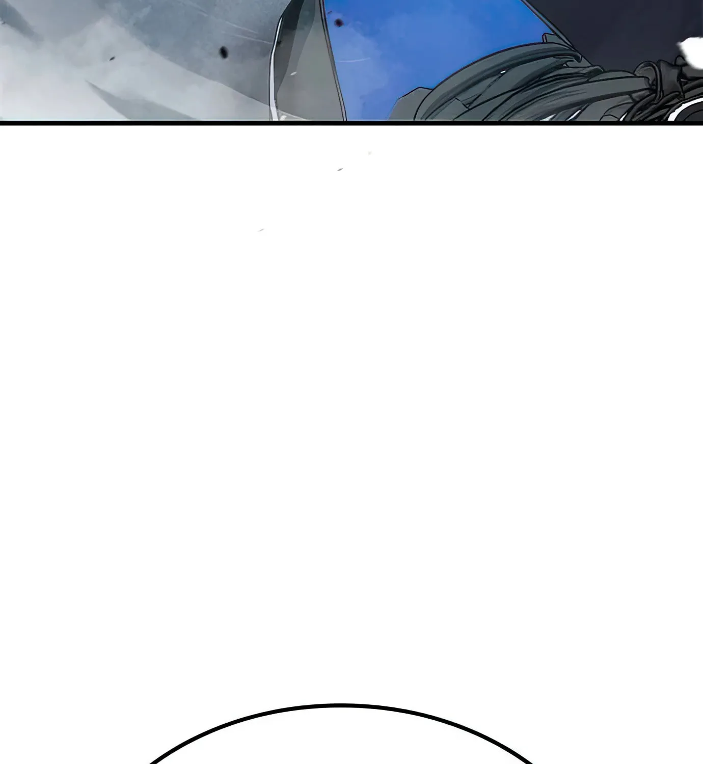 Read Secret Player chapter 96 image 243 on Lezhin