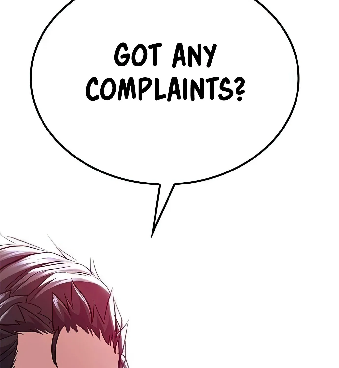 Read Secret Player chapter 96 image 244 on Lezhin