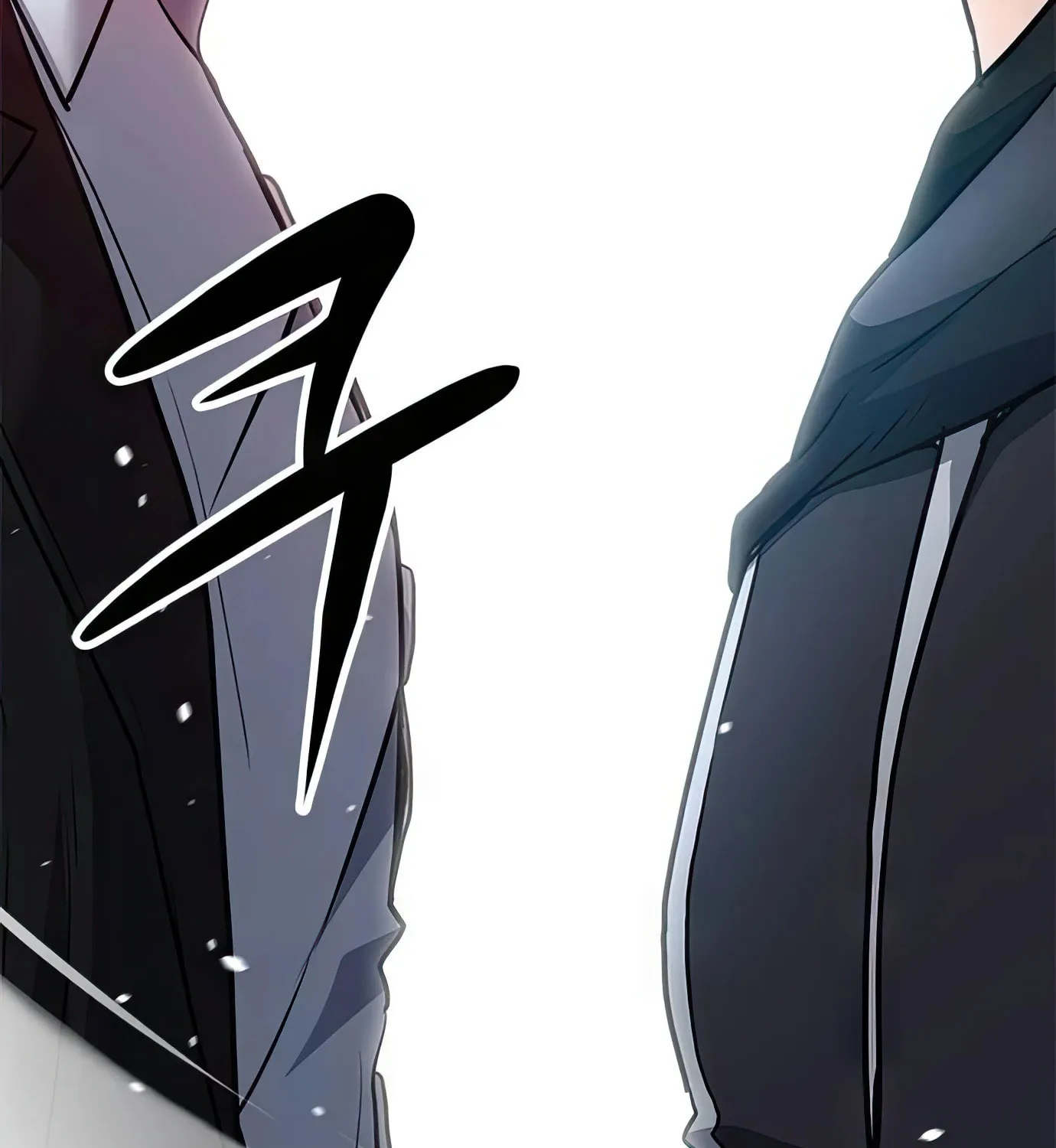 Read Secret Player chapter 96 image 246 on Lezhin