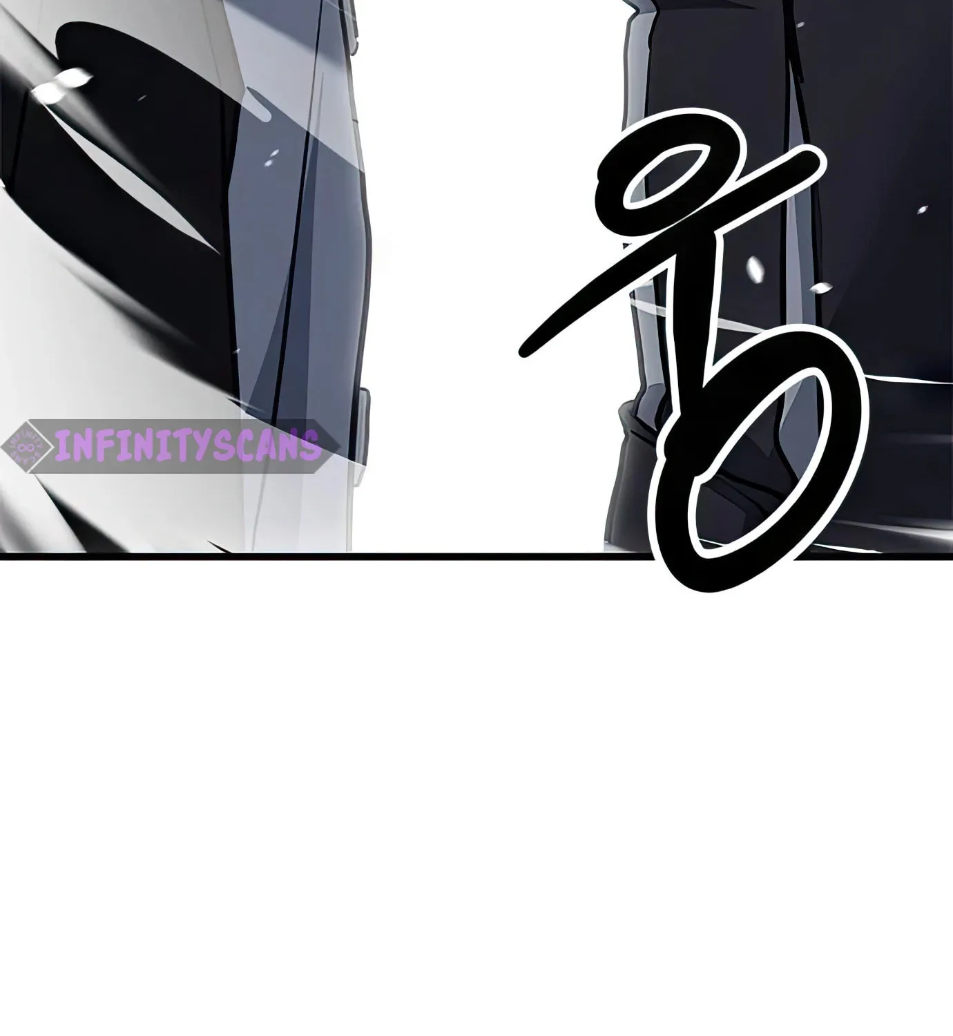 Read Secret Player chapter 96 image 247 on Lezhin
