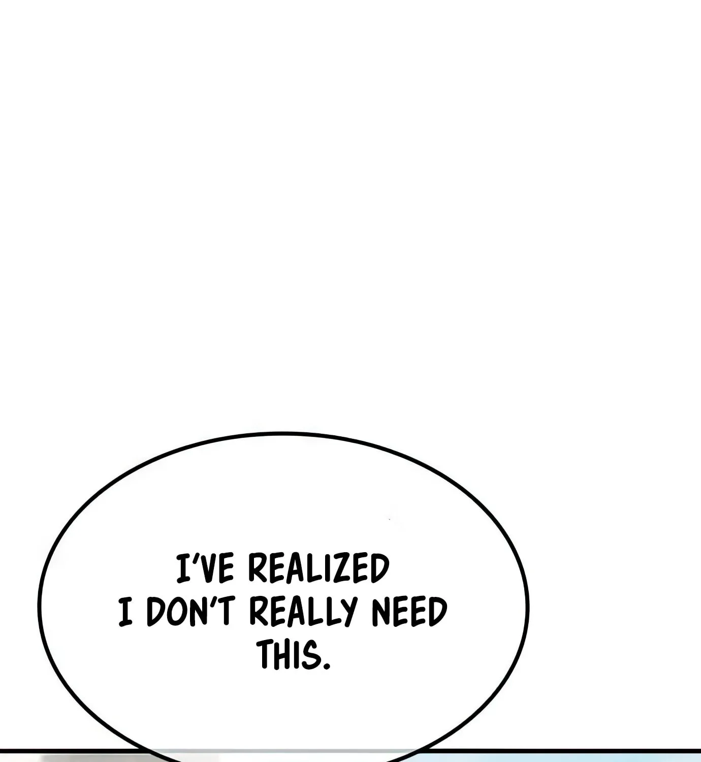 Read Secret Player chapter 96 image 25 on Lezhin