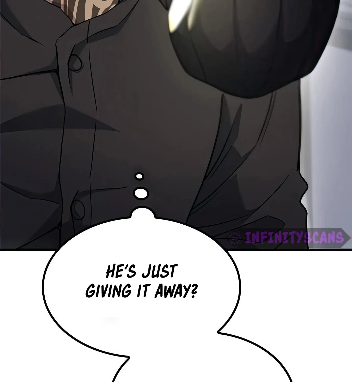 Read Secret Player chapter 96 image 27 on Lezhin