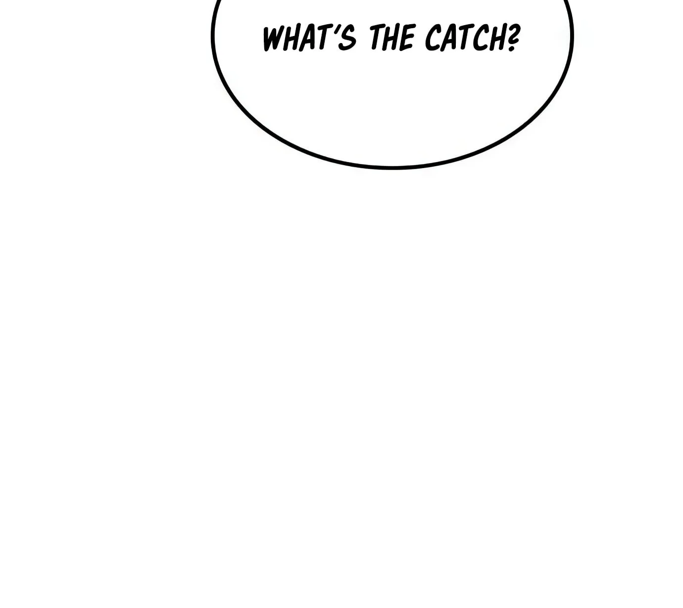 Read Secret Player chapter 96 image 28 on Lezhin