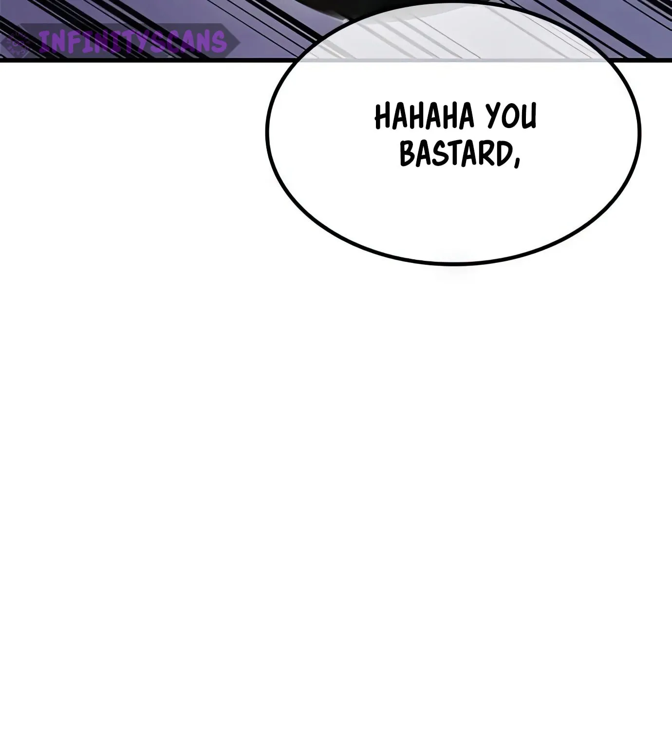 Read Secret Player chapter 96 image 31 on Lezhin
