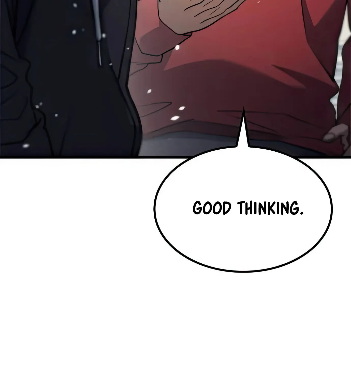 Read Secret Player chapter 96 image 34 on Lezhin