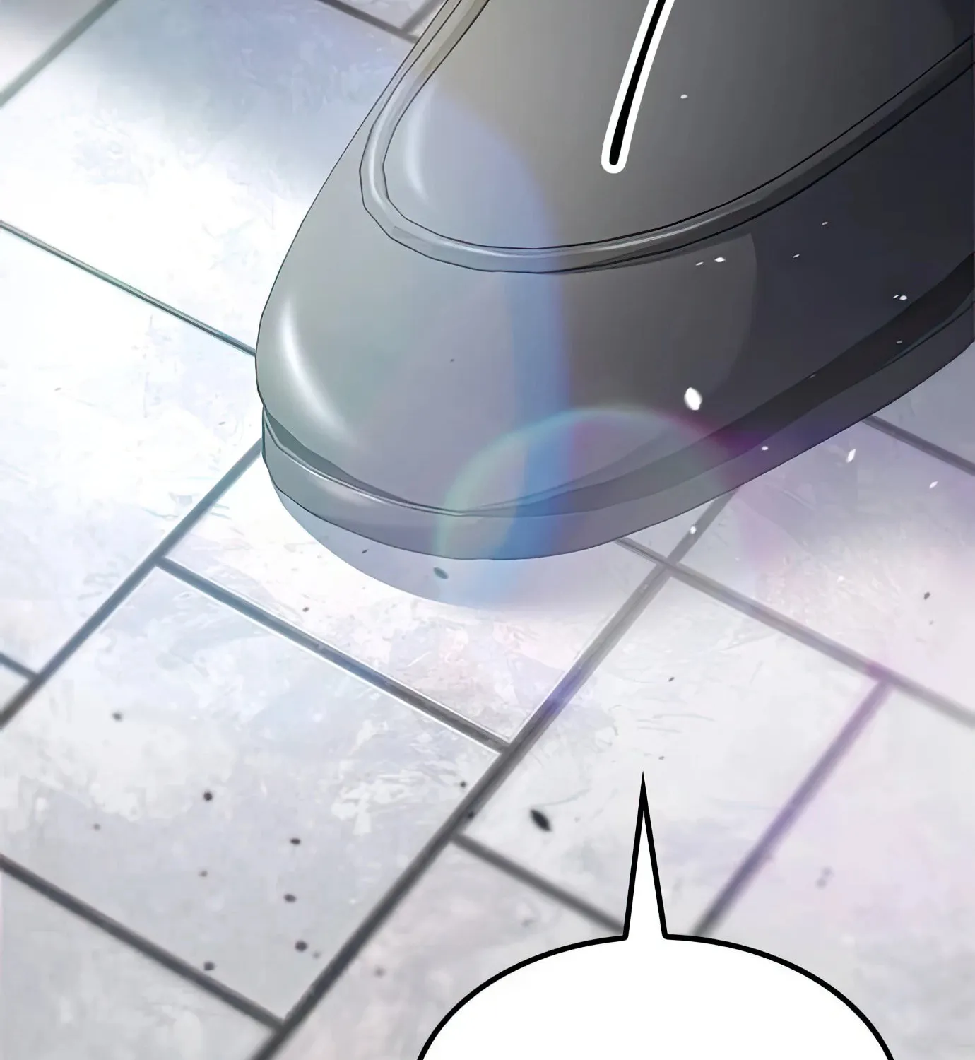 Read Secret Player chapter 96 image 36 on Lezhin