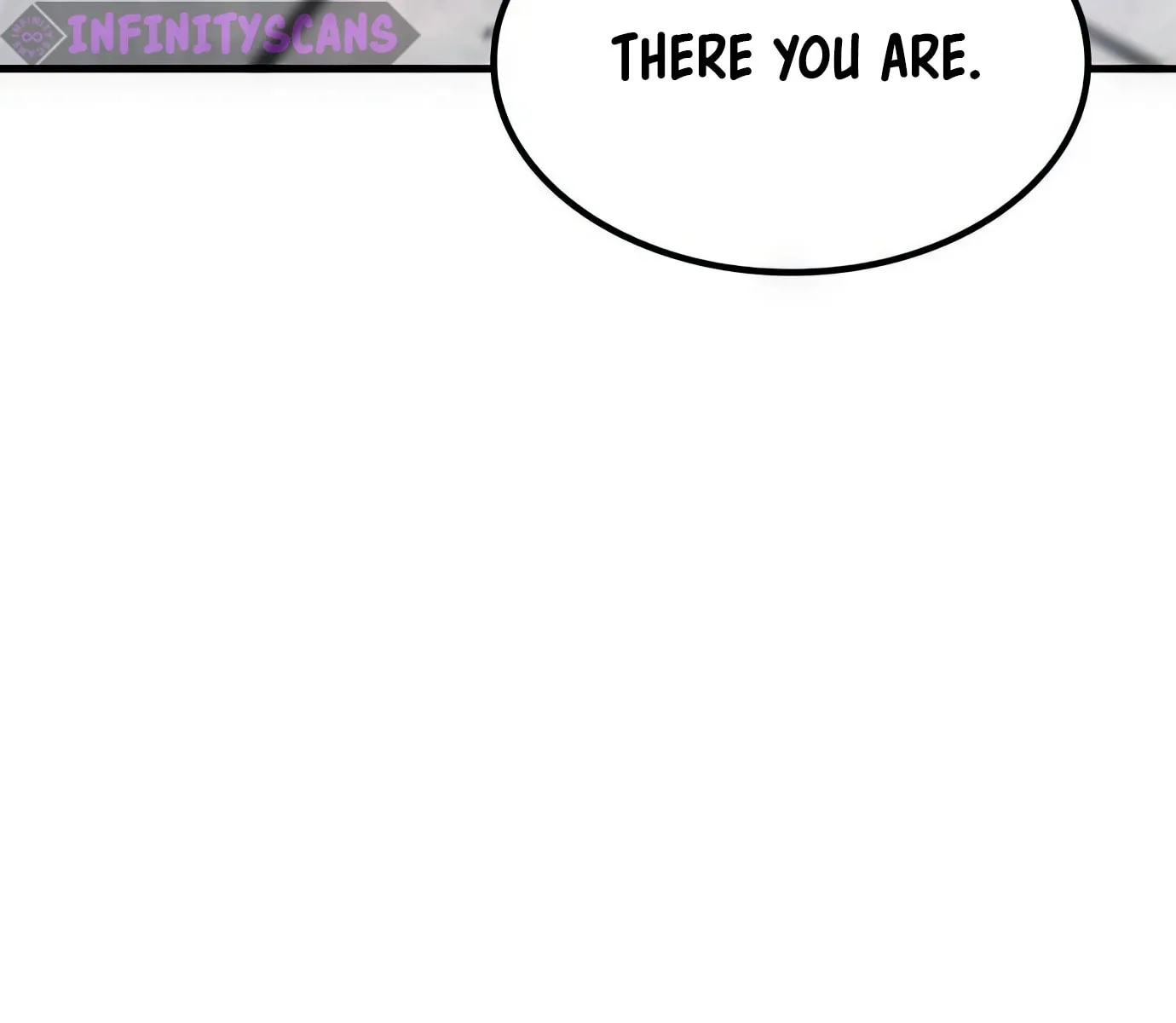 Read Secret Player chapter 96 image 37 on Lezhin