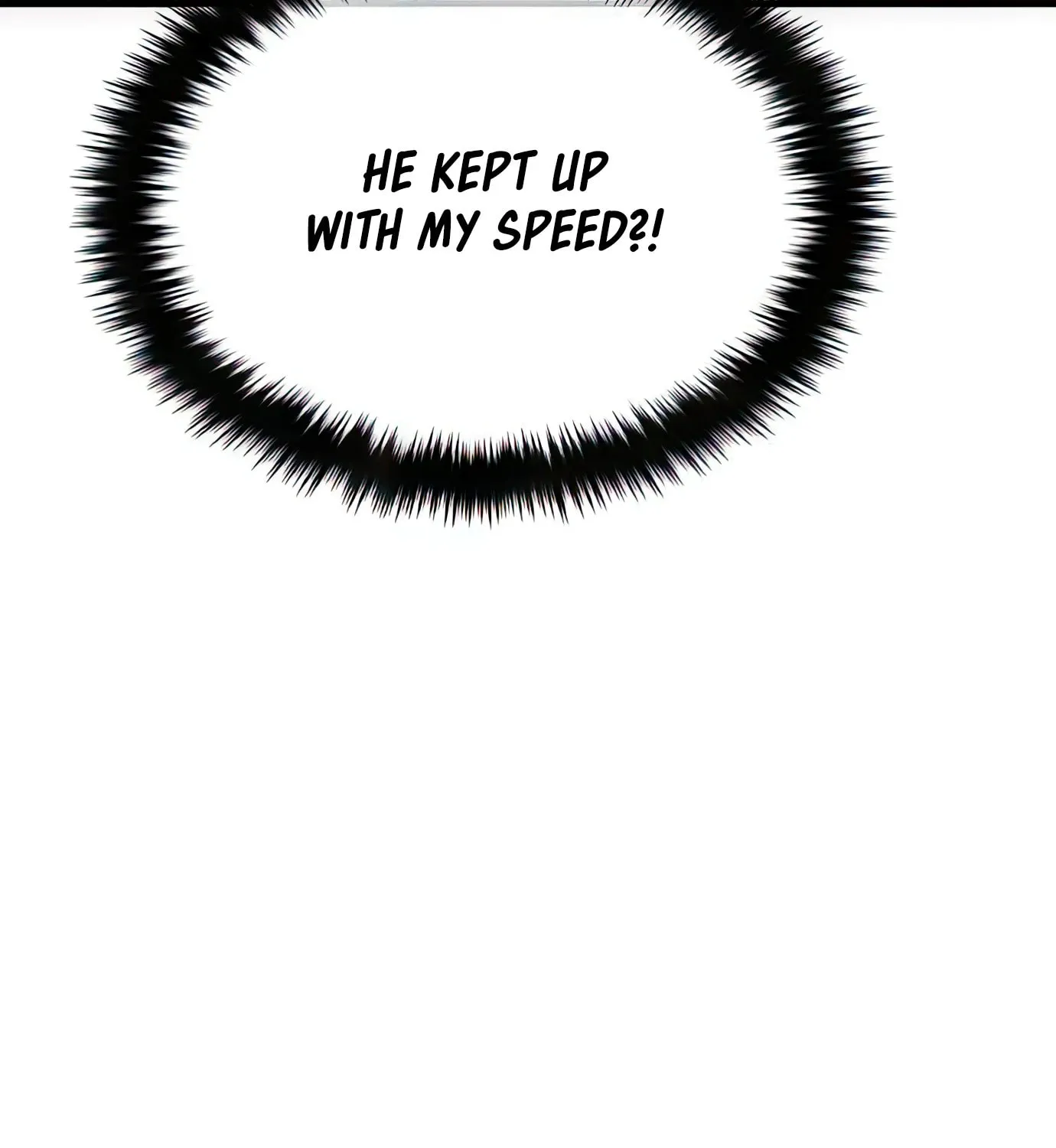 Read Secret Player chapter 96 image 4 on Lezhin