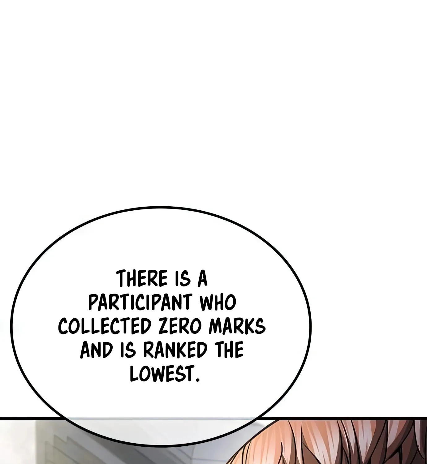 Read Secret Player chapter 96 image 42 on Lezhin