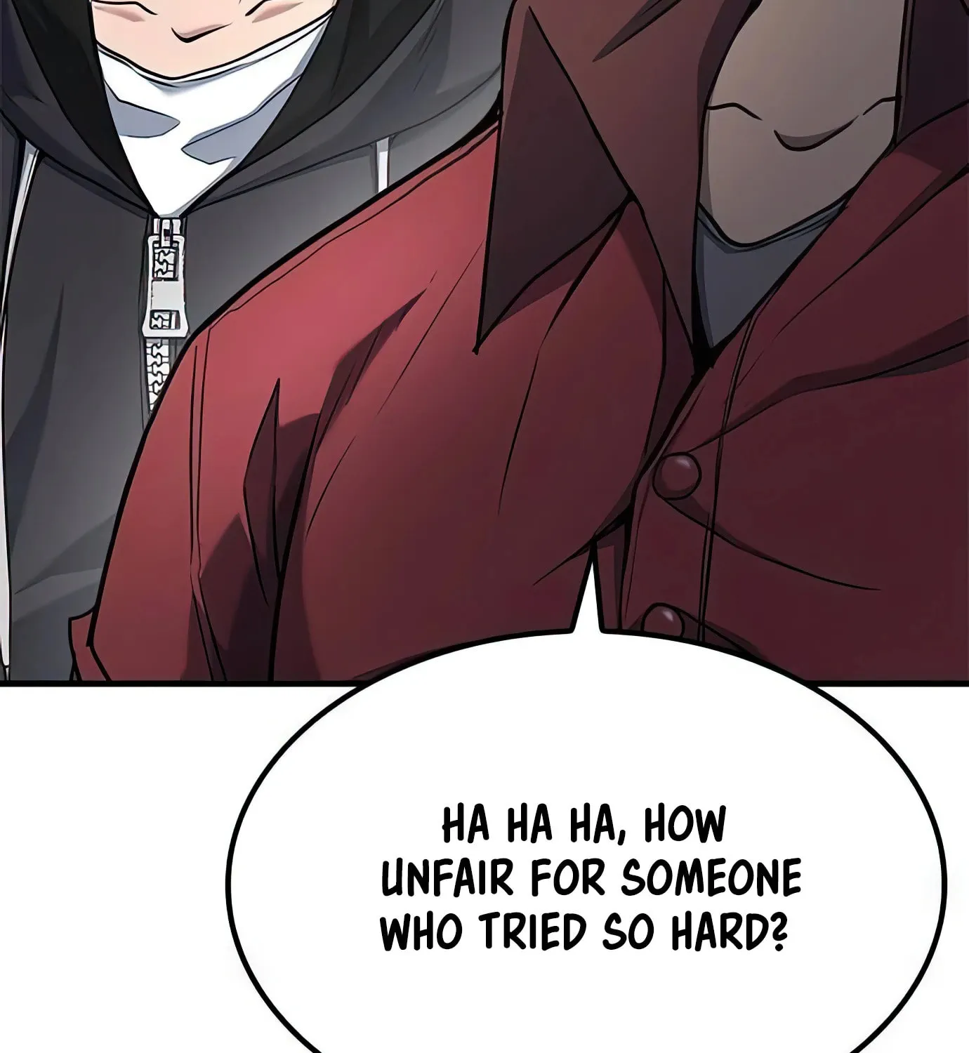 Read Secret Player chapter 96 image 44 on Lezhin