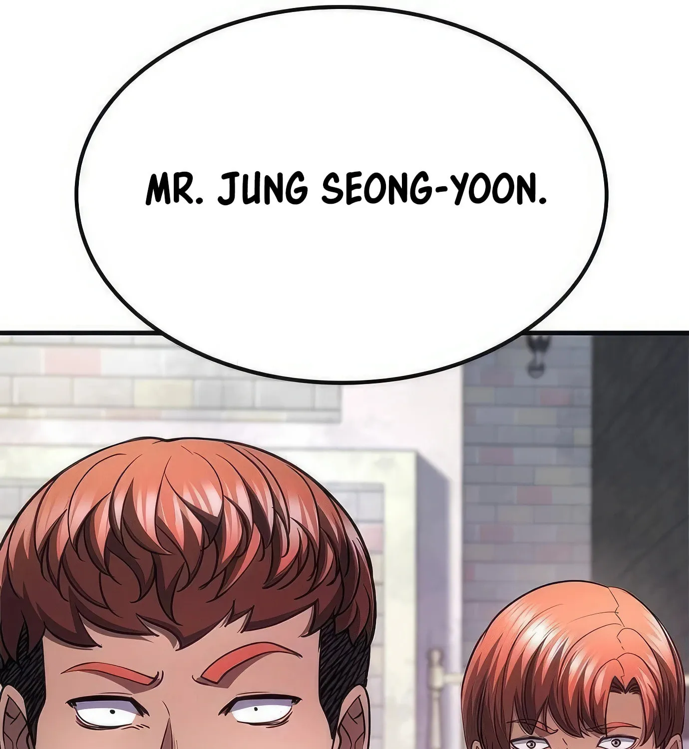 Read Secret Player chapter 96 image 48 on Lezhin