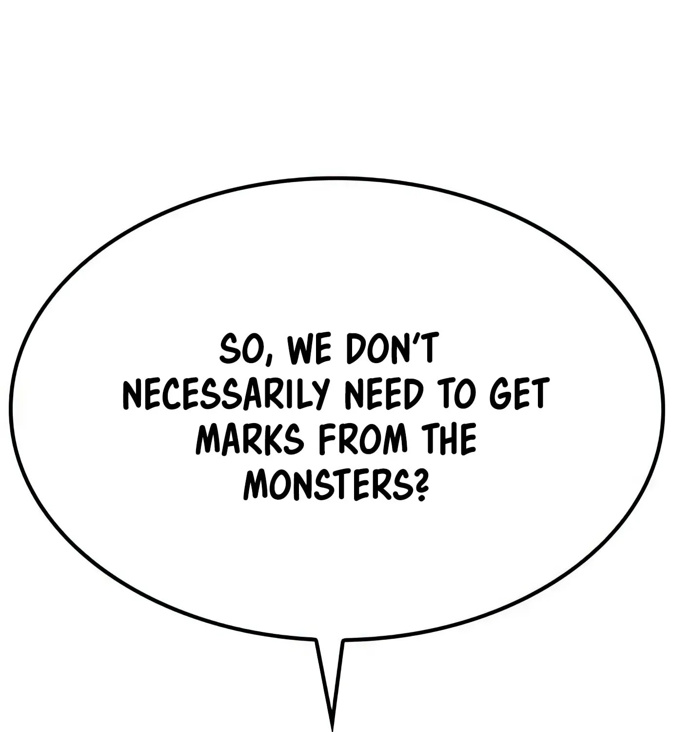 Read Secret Player chapter 96 image 5 on Lezhin