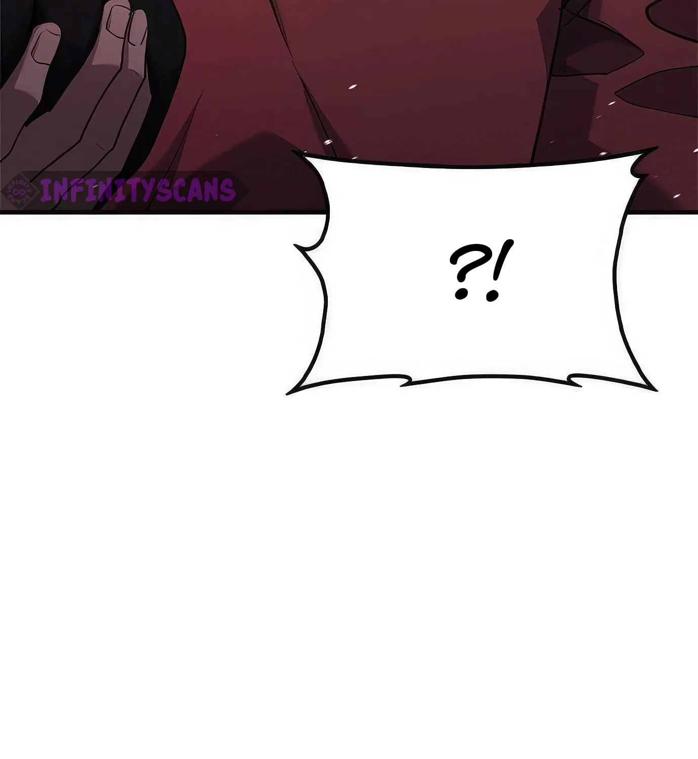 Read Secret Player chapter 96 image 50 on Lezhin