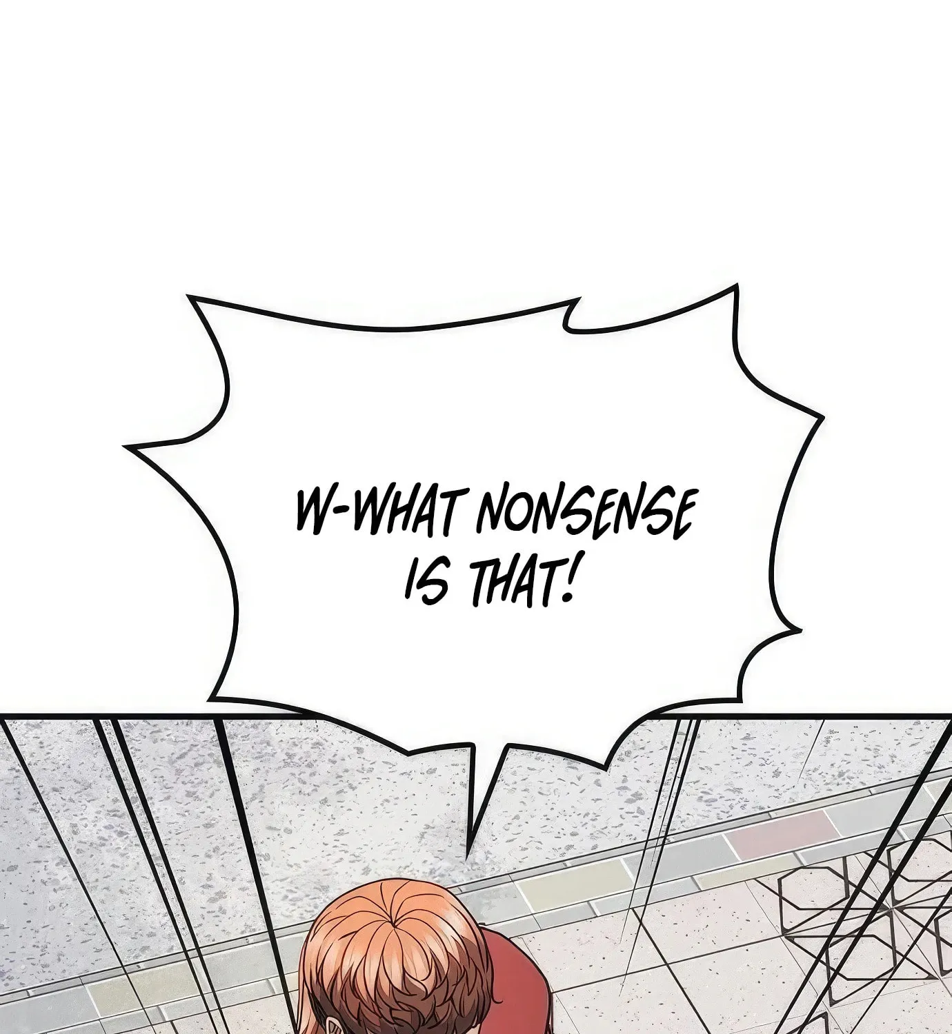 Read Secret Player chapter 96 image 51 on Lezhin