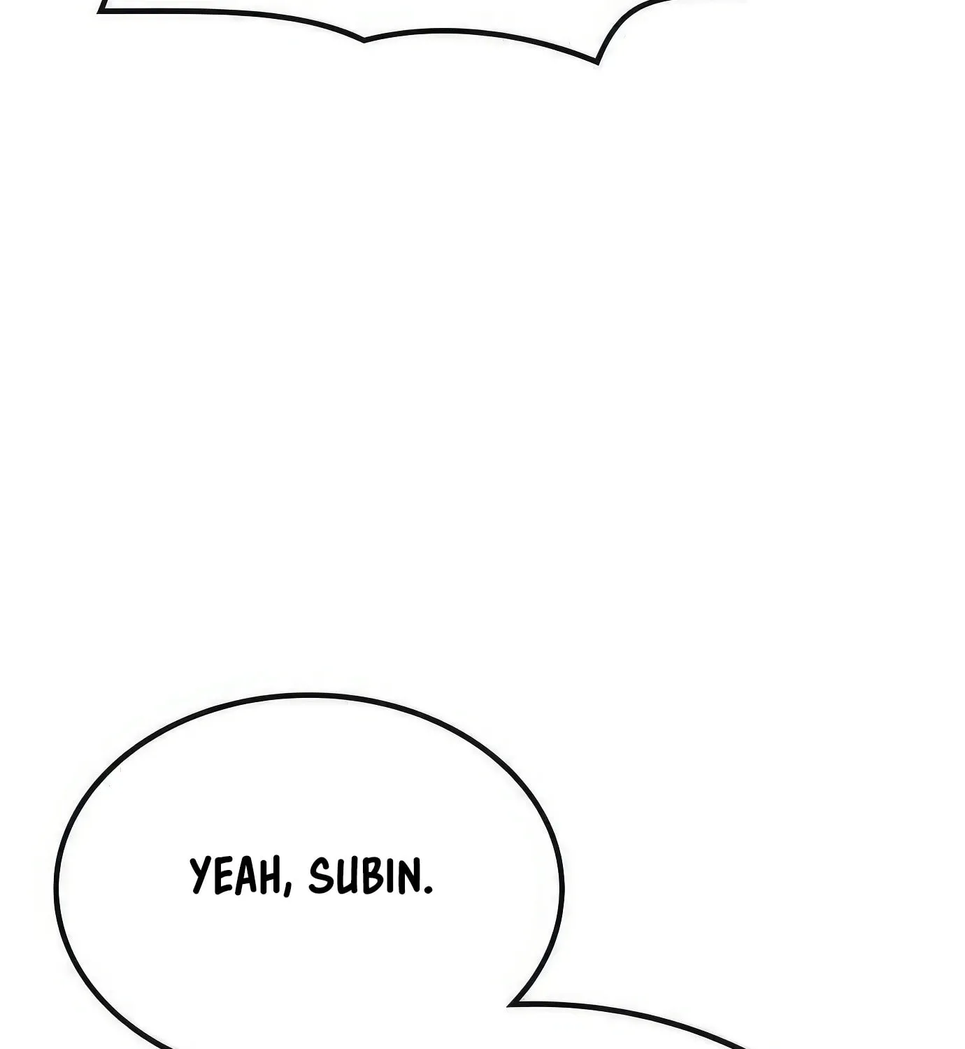 Read Secret Player chapter 96 image 54 on Lezhin