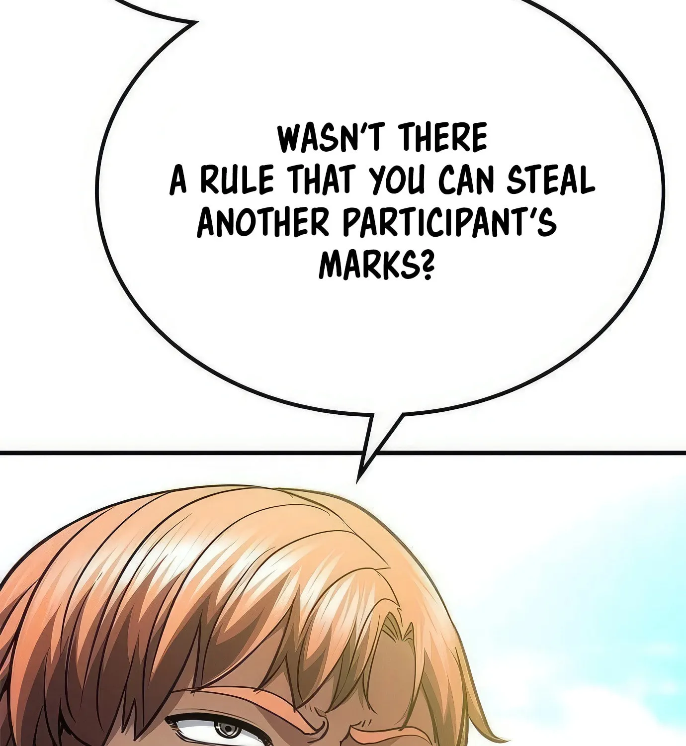 Read Secret Player chapter 96 image 55 on Lezhin
