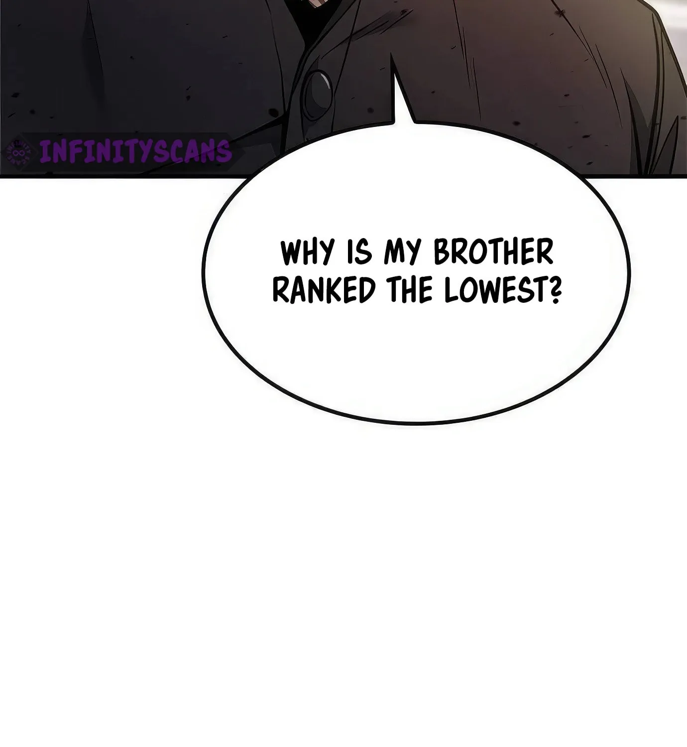 Read Secret Player chapter 96 image 57 on Lezhin