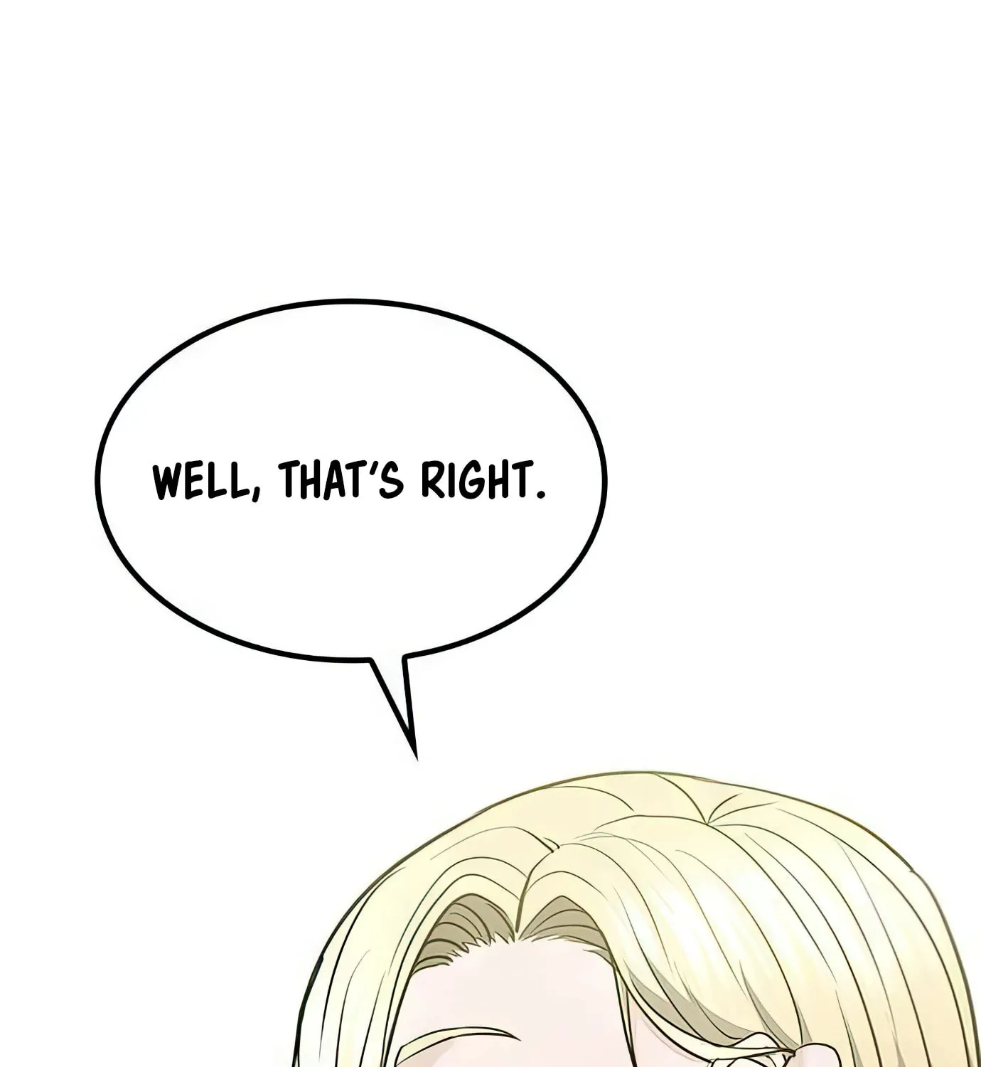 Read Secret Player chapter 96 image 58 on Lezhin