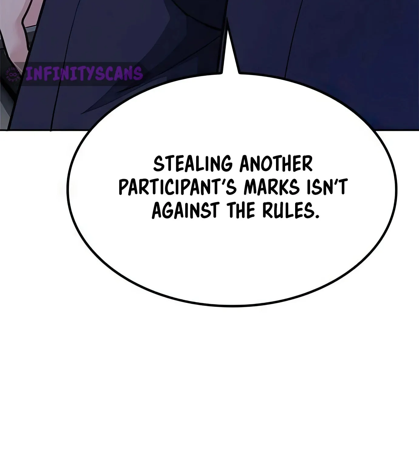 Read Secret Player chapter 96 image 61 on Lezhin