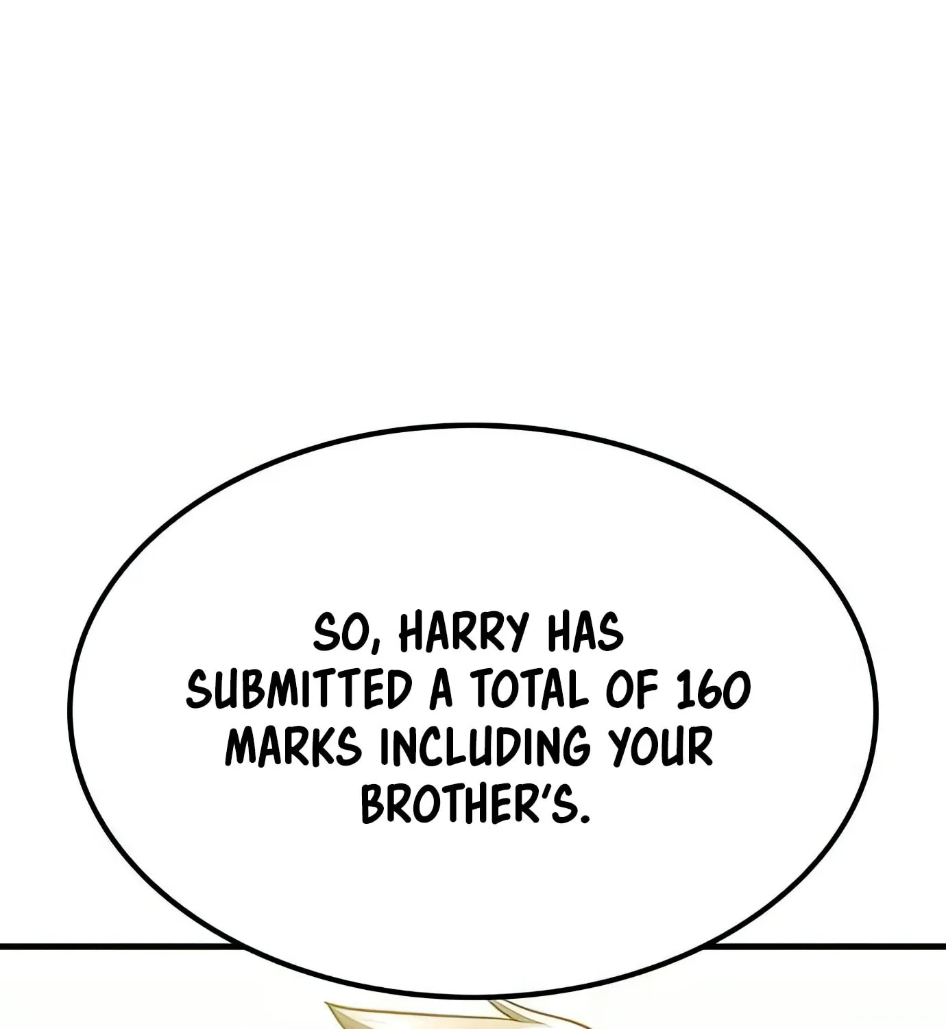 Read Secret Player chapter 96 image 62 on Lezhin
