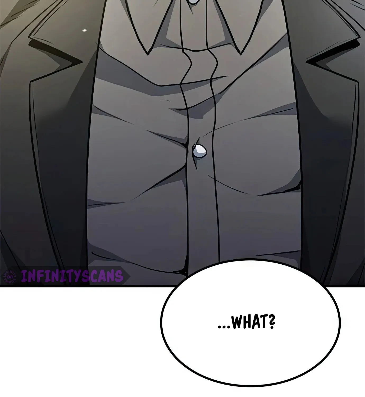 Read Secret Player chapter 96 image 64 on Lezhin