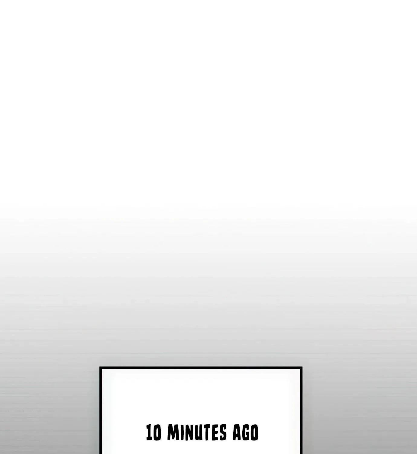 Read Secret Player chapter 96 image 65 on Lezhin