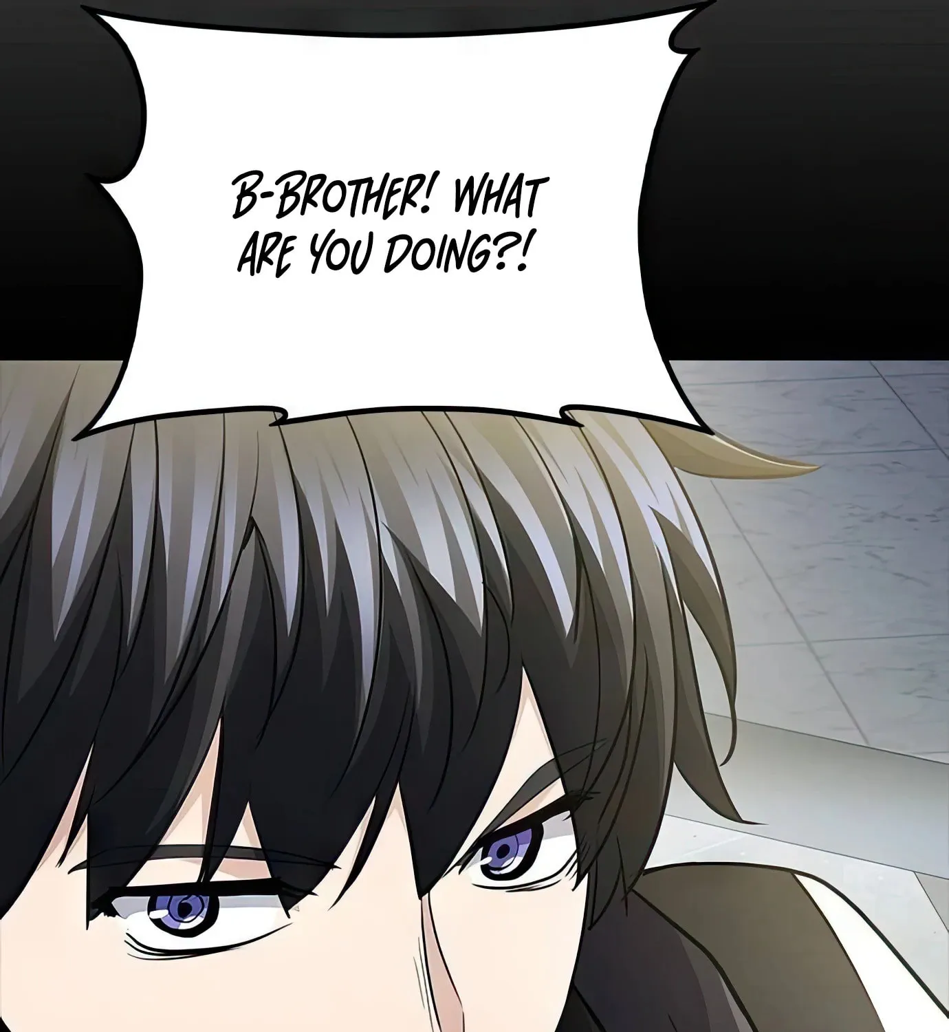Read Secret Player chapter 96 image 67 on Lezhin