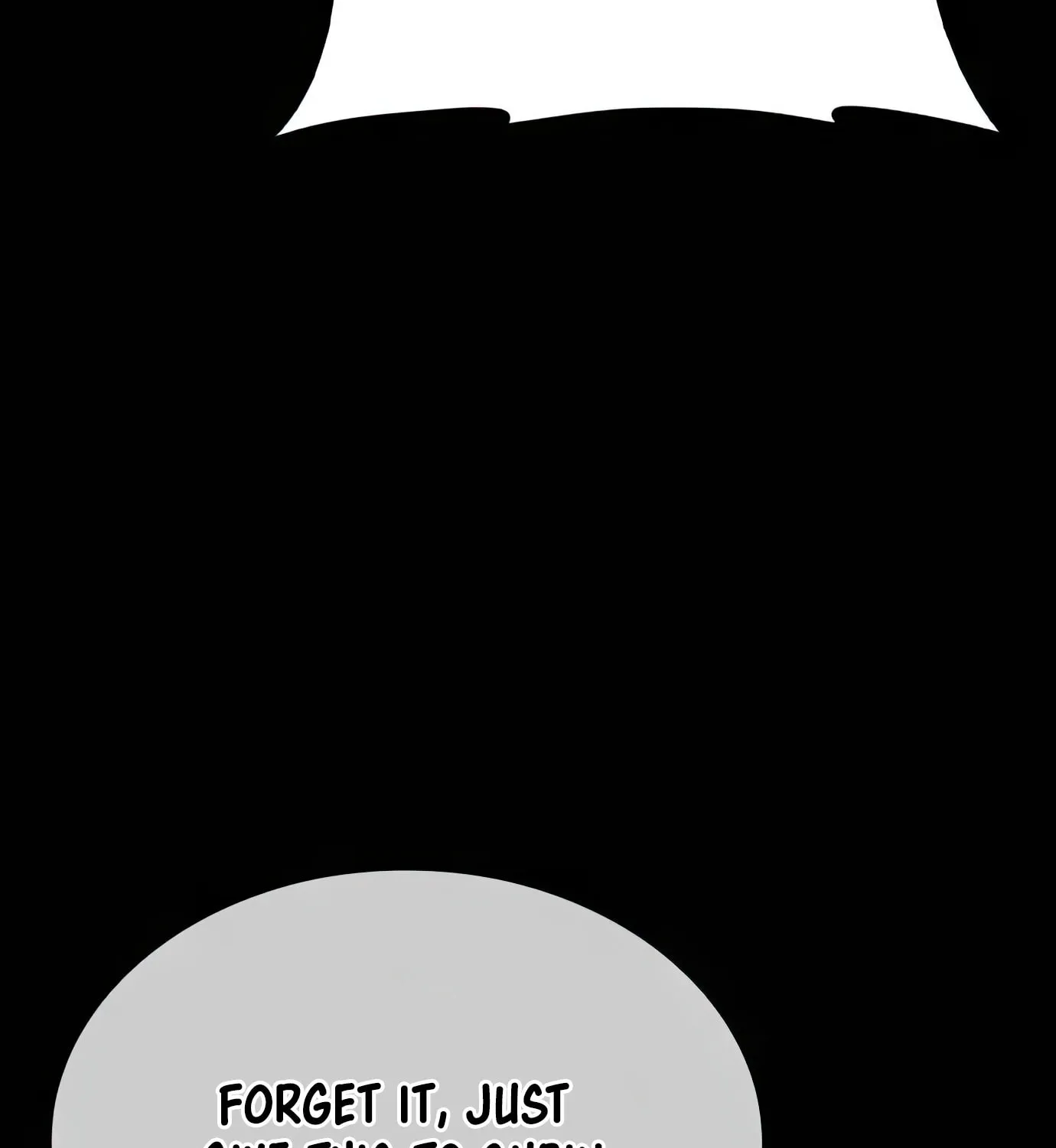 Read Secret Player chapter 96 image 69 on Lezhin
