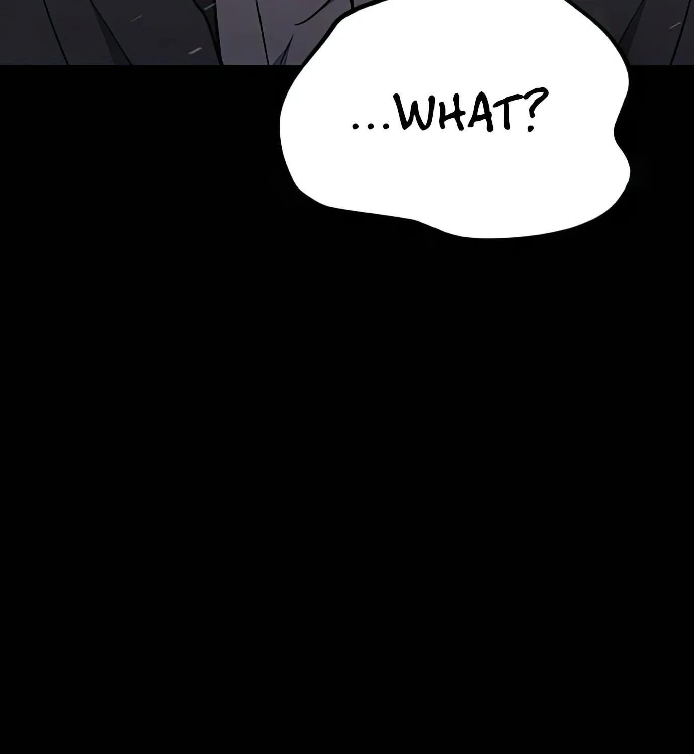 Read Secret Player chapter 96 image 72 on Lezhin