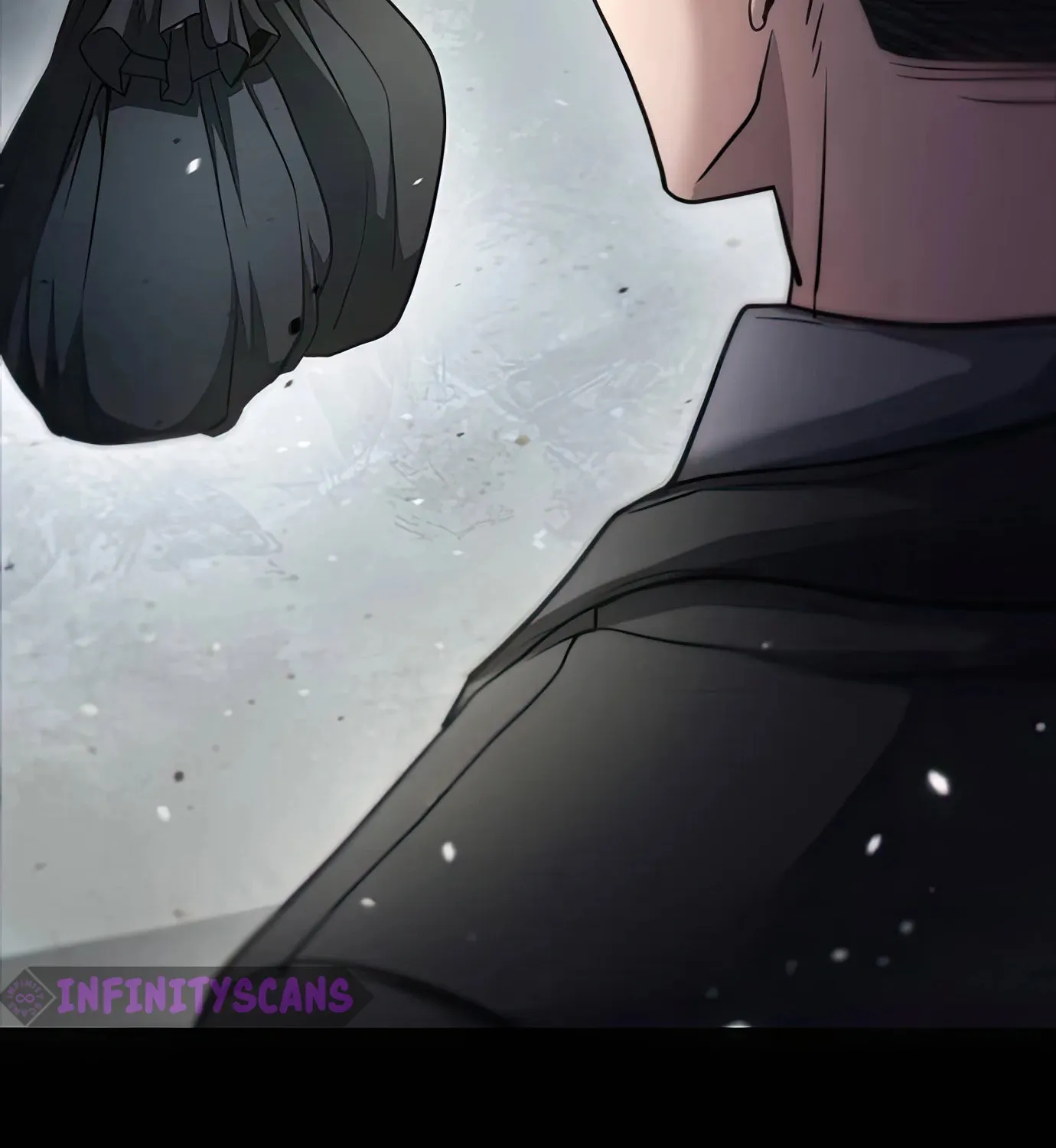 Read Secret Player chapter 96 image 74 on Lezhin