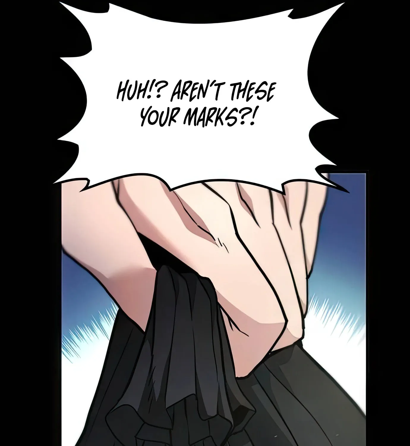 Read Secret Player chapter 96 image 76 on Lezhin