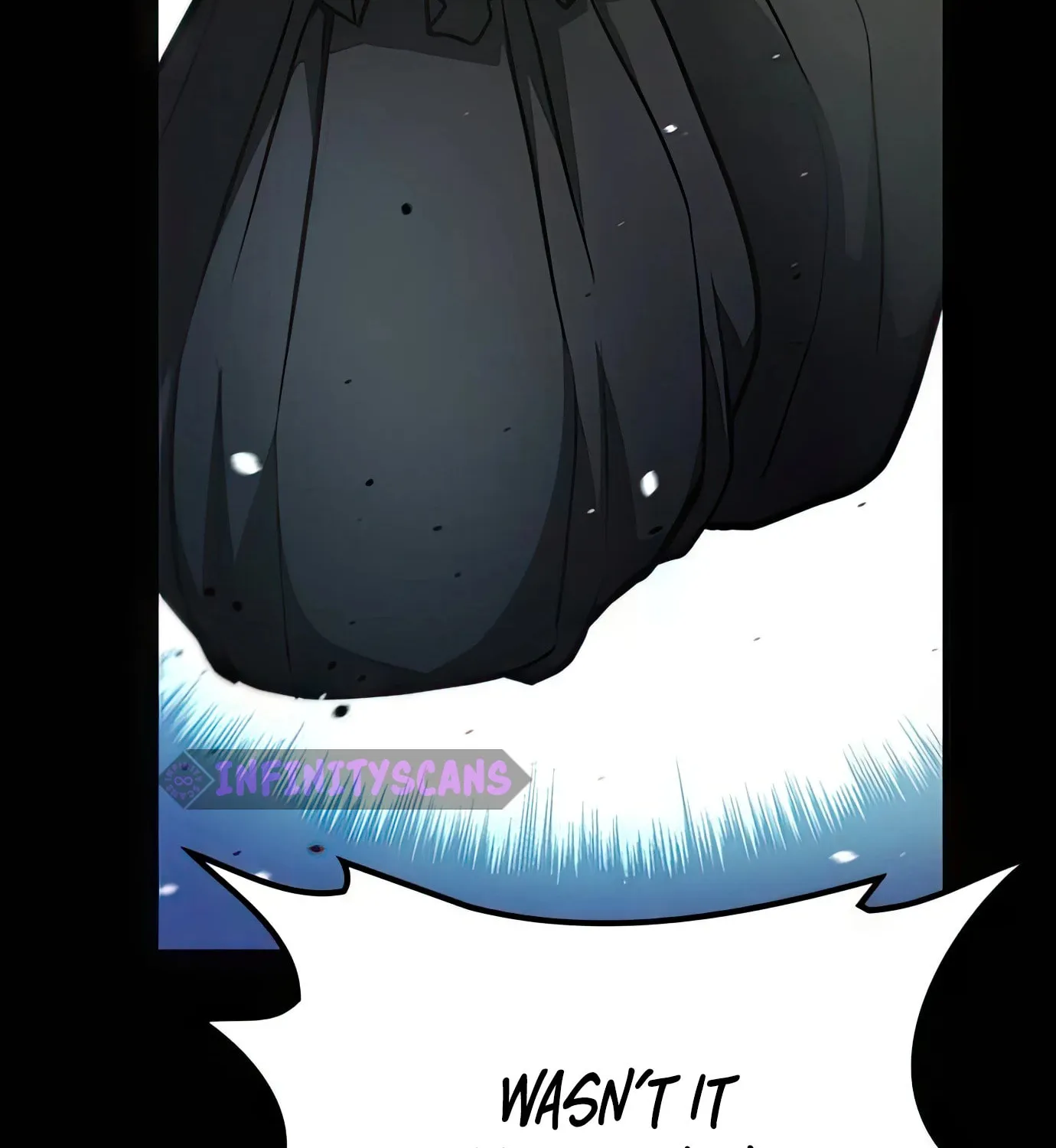 Read Secret Player chapter 96 image 77 on Lezhin