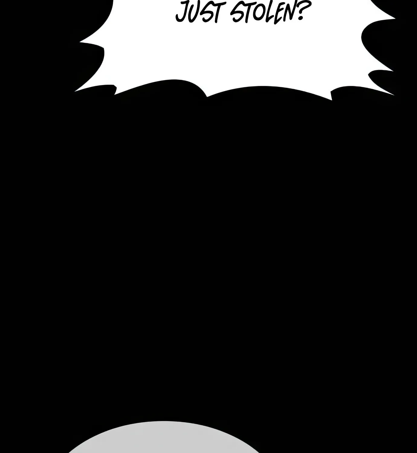 Read Secret Player chapter 96 image 78 on Lezhin
