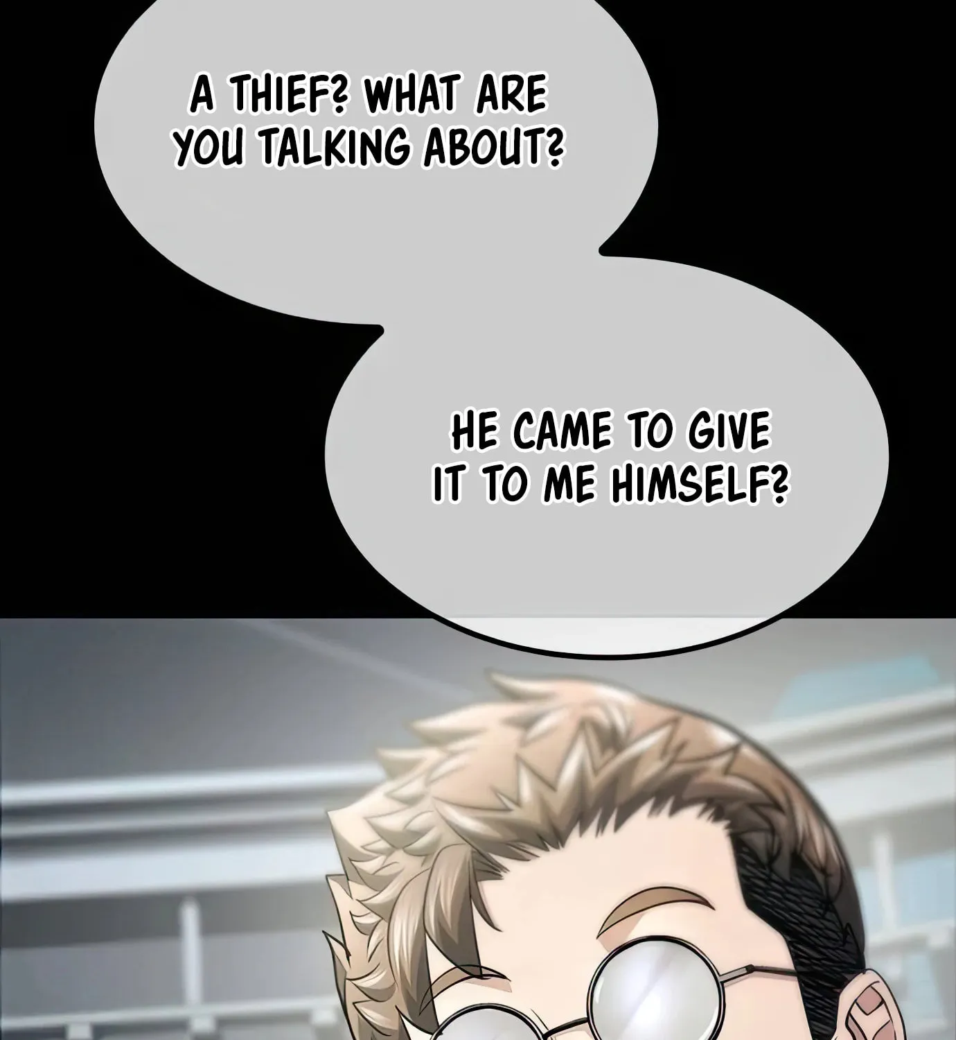 Read Secret Player chapter 96 image 79 on Lezhin