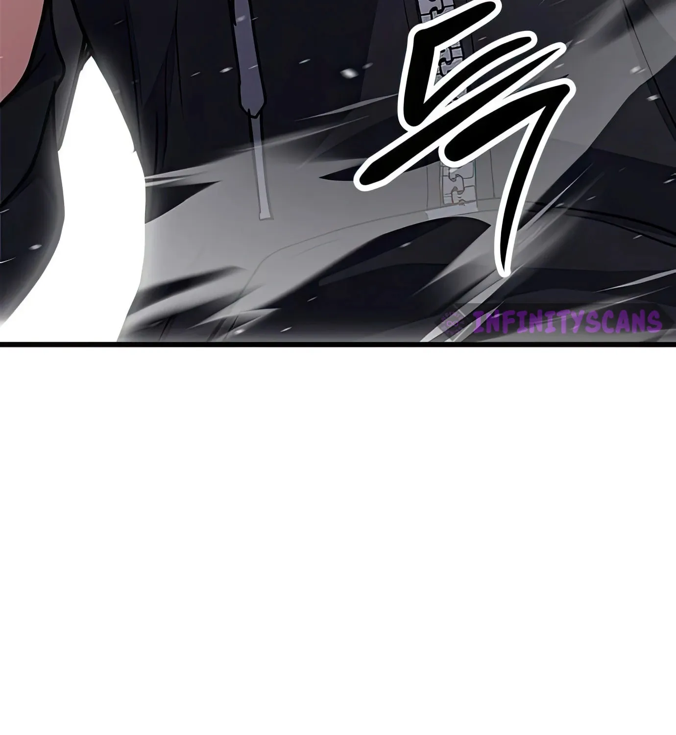 Read Secret Player chapter 96 image 8 on Lezhin