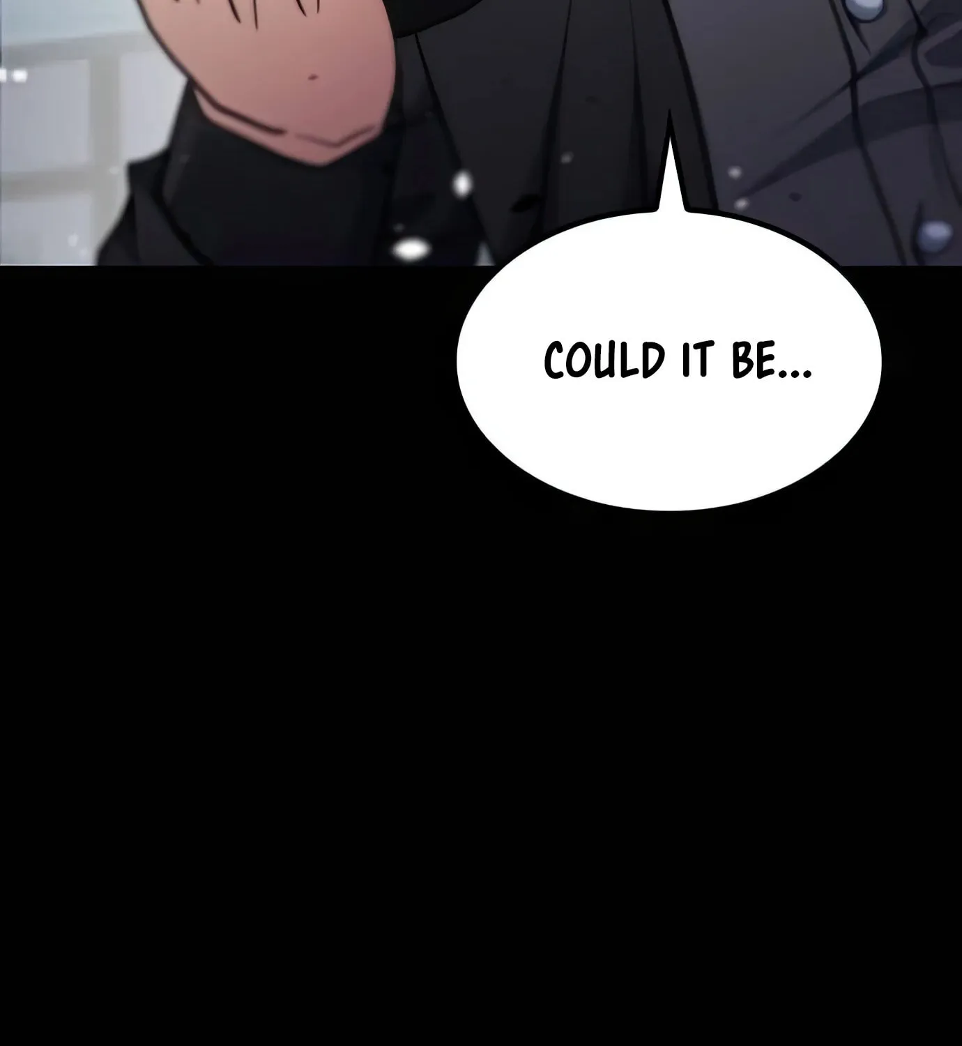 Read Secret Player chapter 96 image 81 on Lezhin