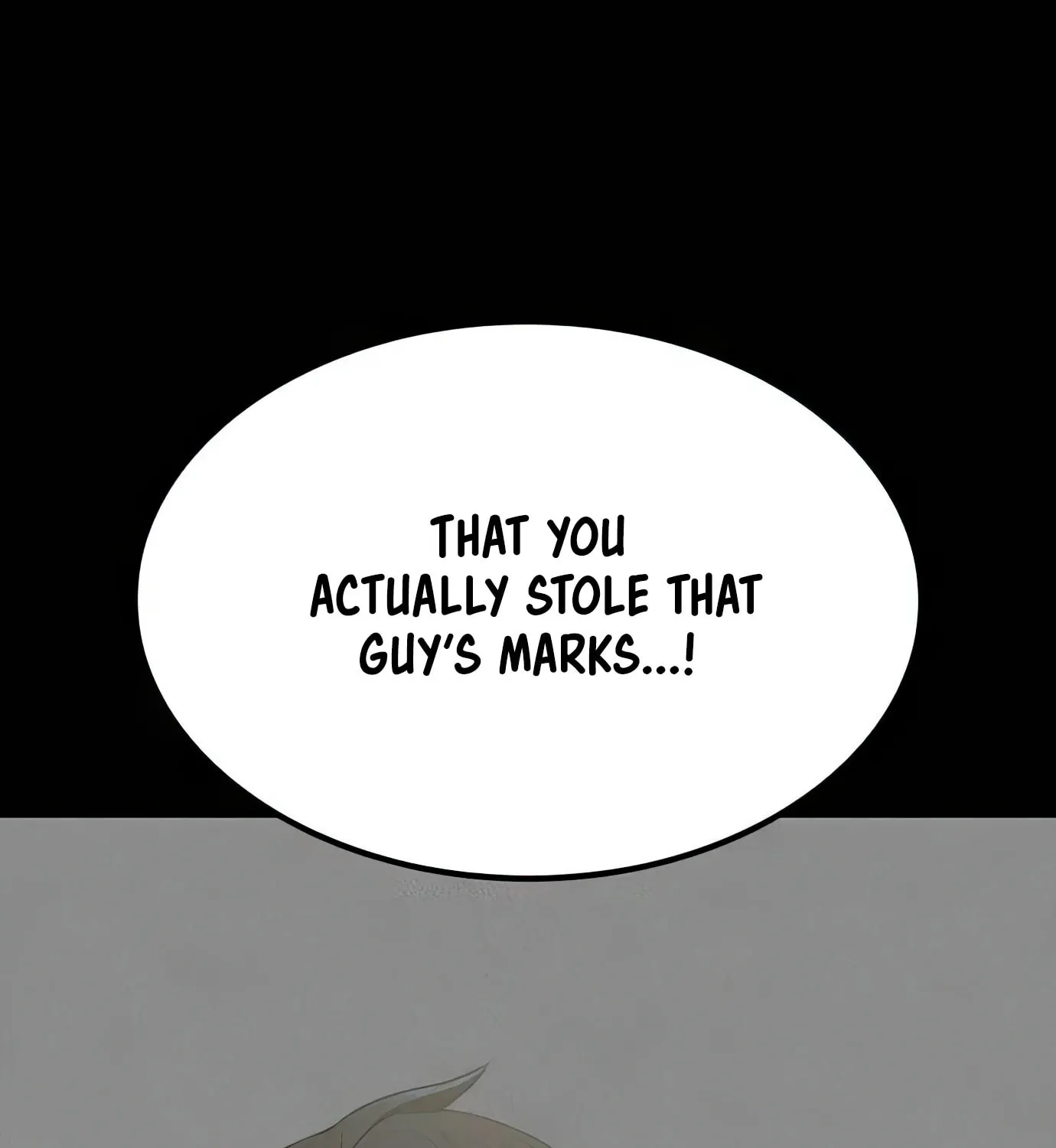 Read Secret Player chapter 96 image 82 on Lezhin
